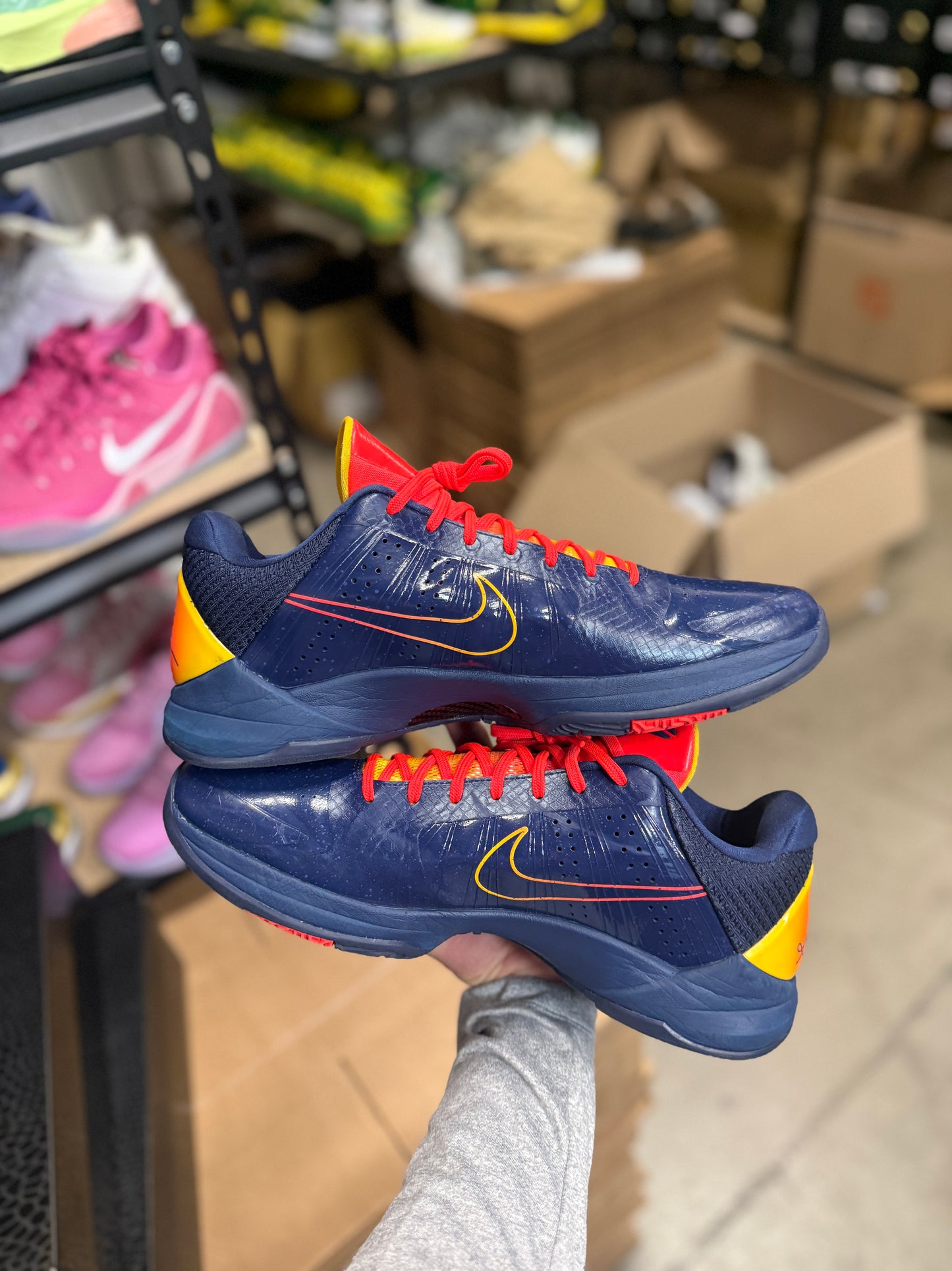 Kobe 5 CC (13)