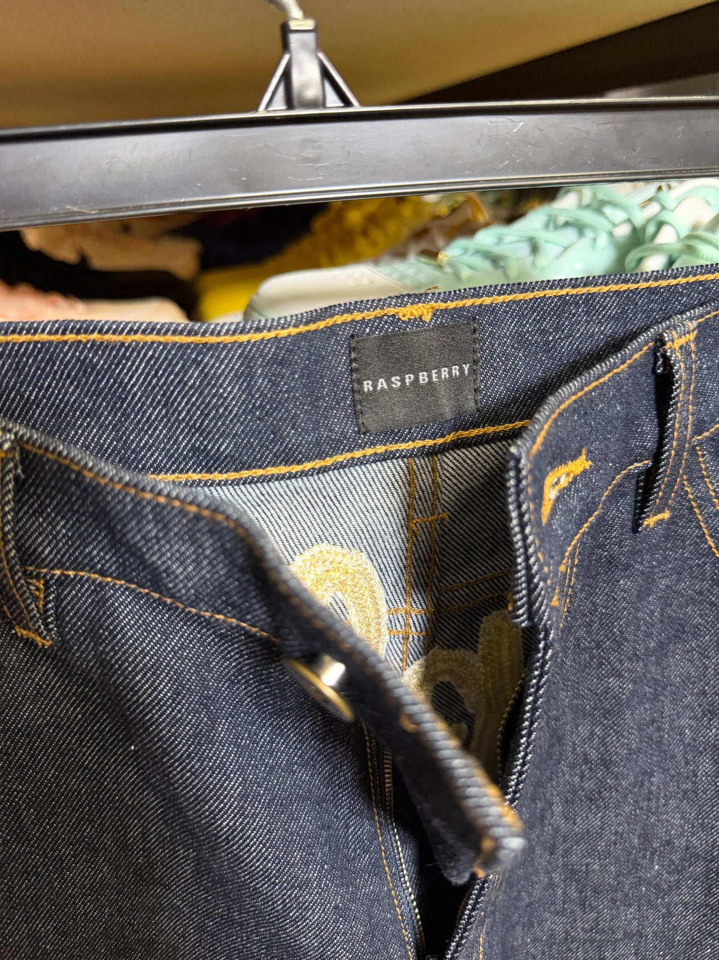 Gv Jeans (L)
