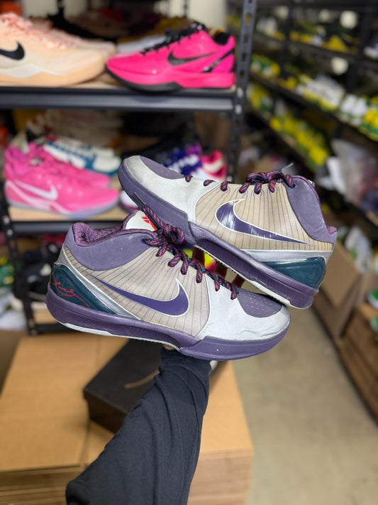 Kobe Chaos Joker (13)