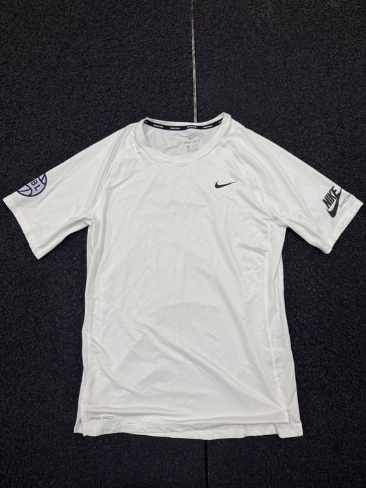 Eybl compression (Xxl)