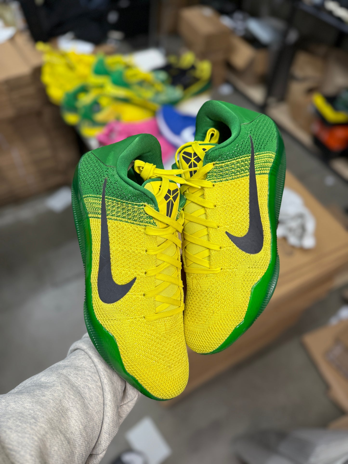 Kobe 11 Oregon PE (12)