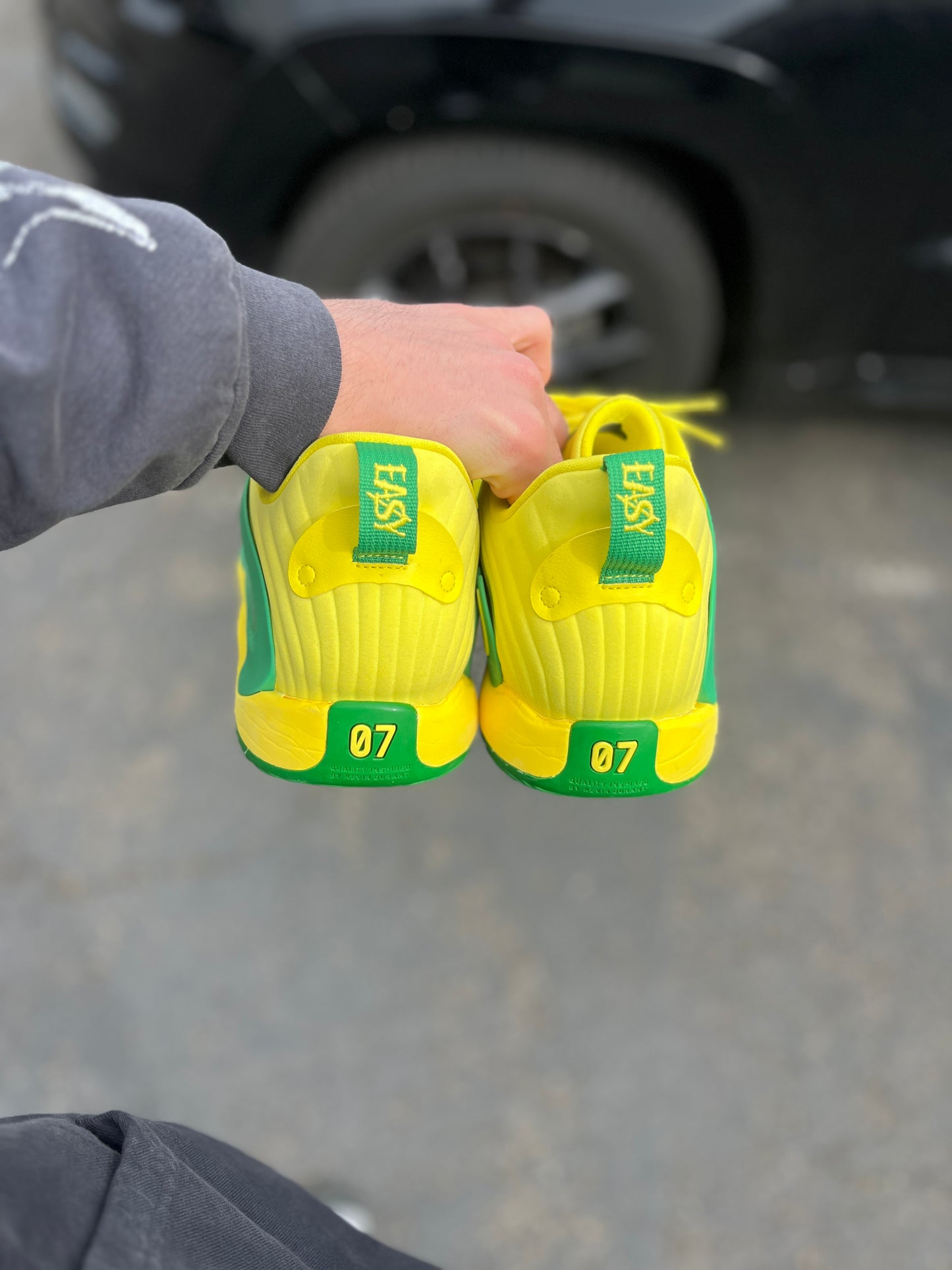 Oregon PE kd15 (size 15)