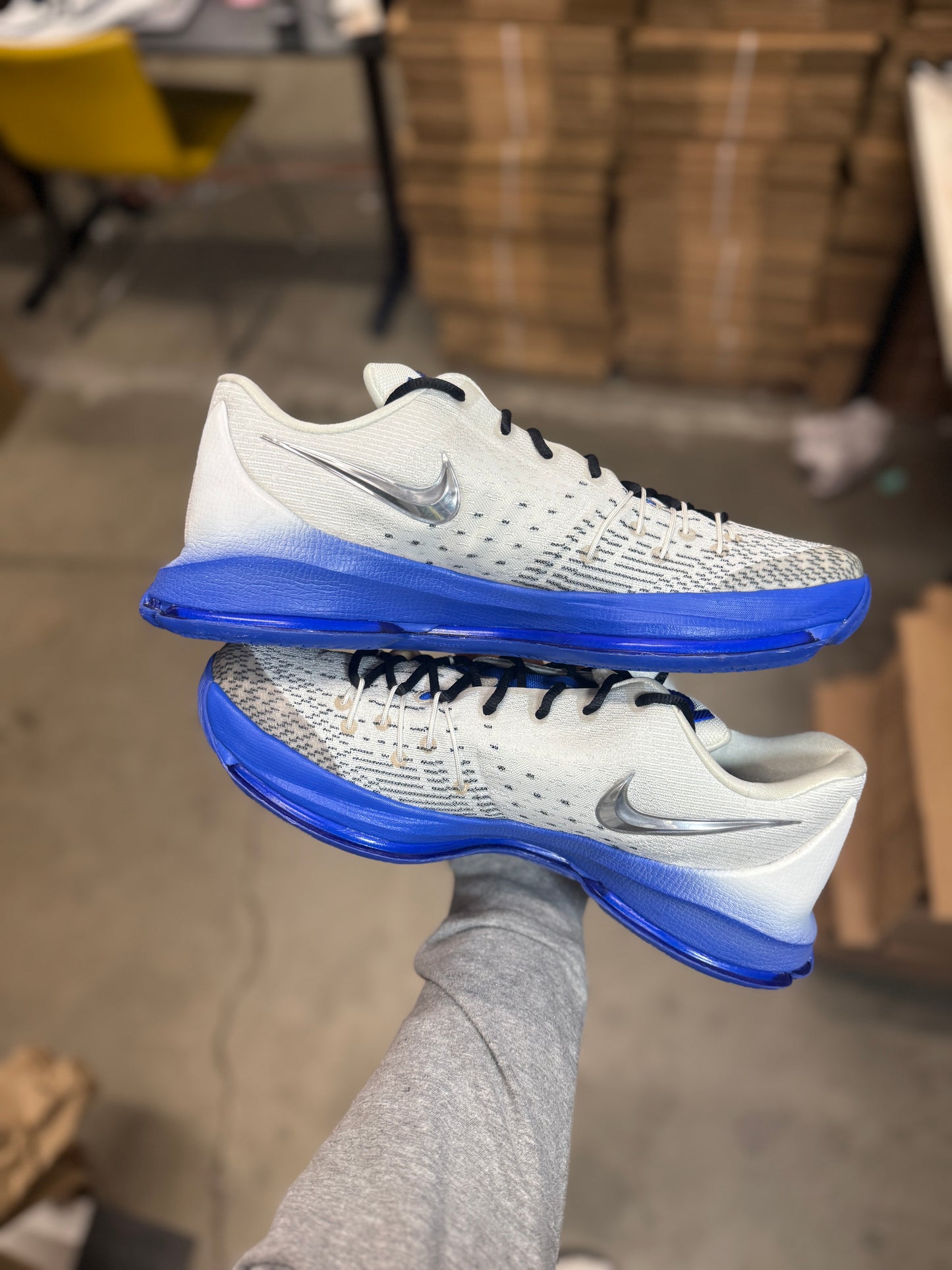 Kd8 (11.5)