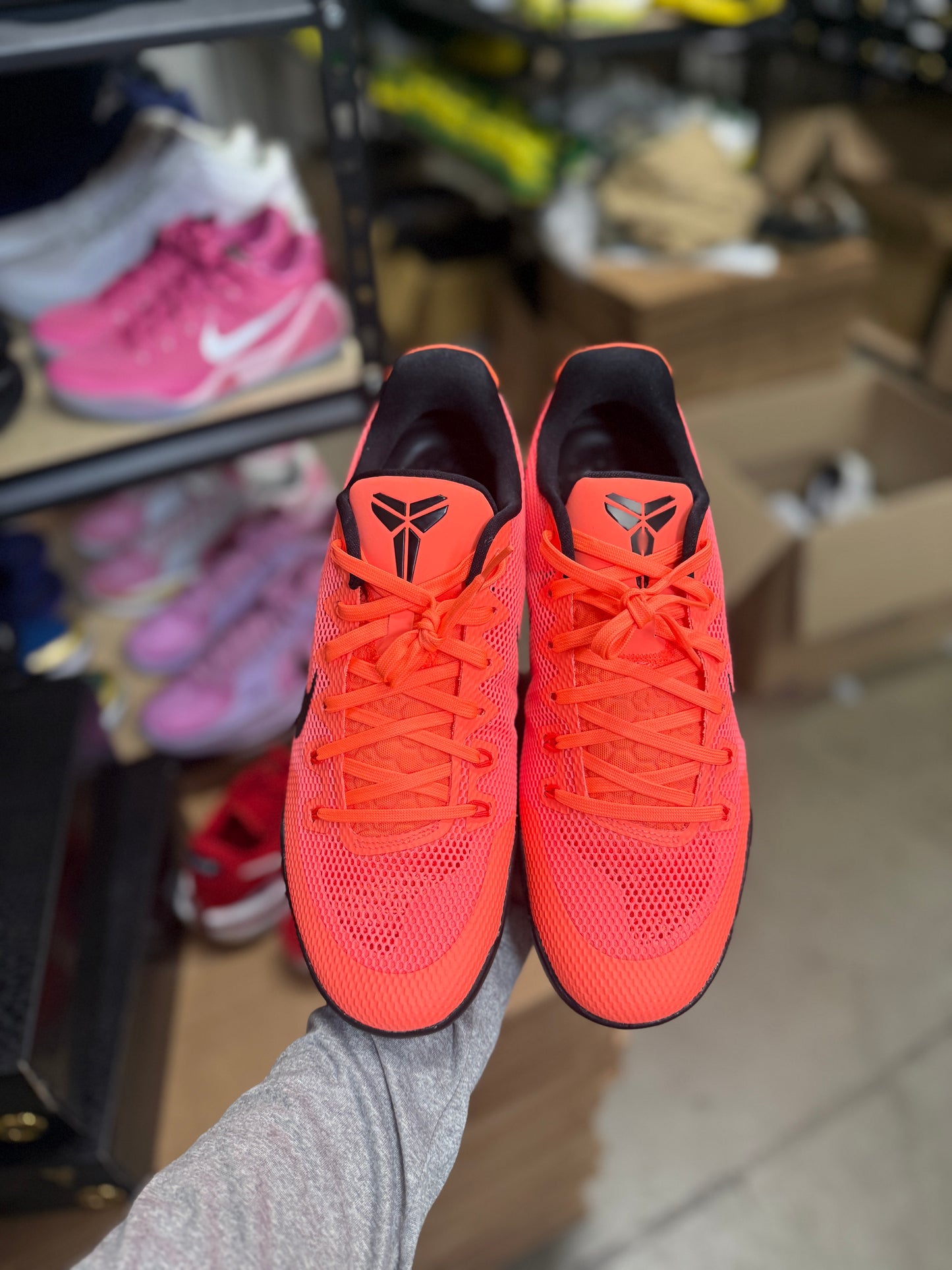 Kobe 11 Barcelona (13)