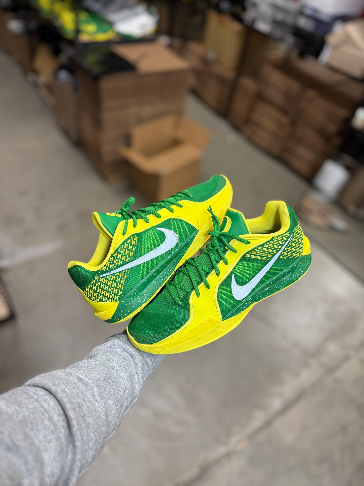 Sabrina Oregon PE (14)