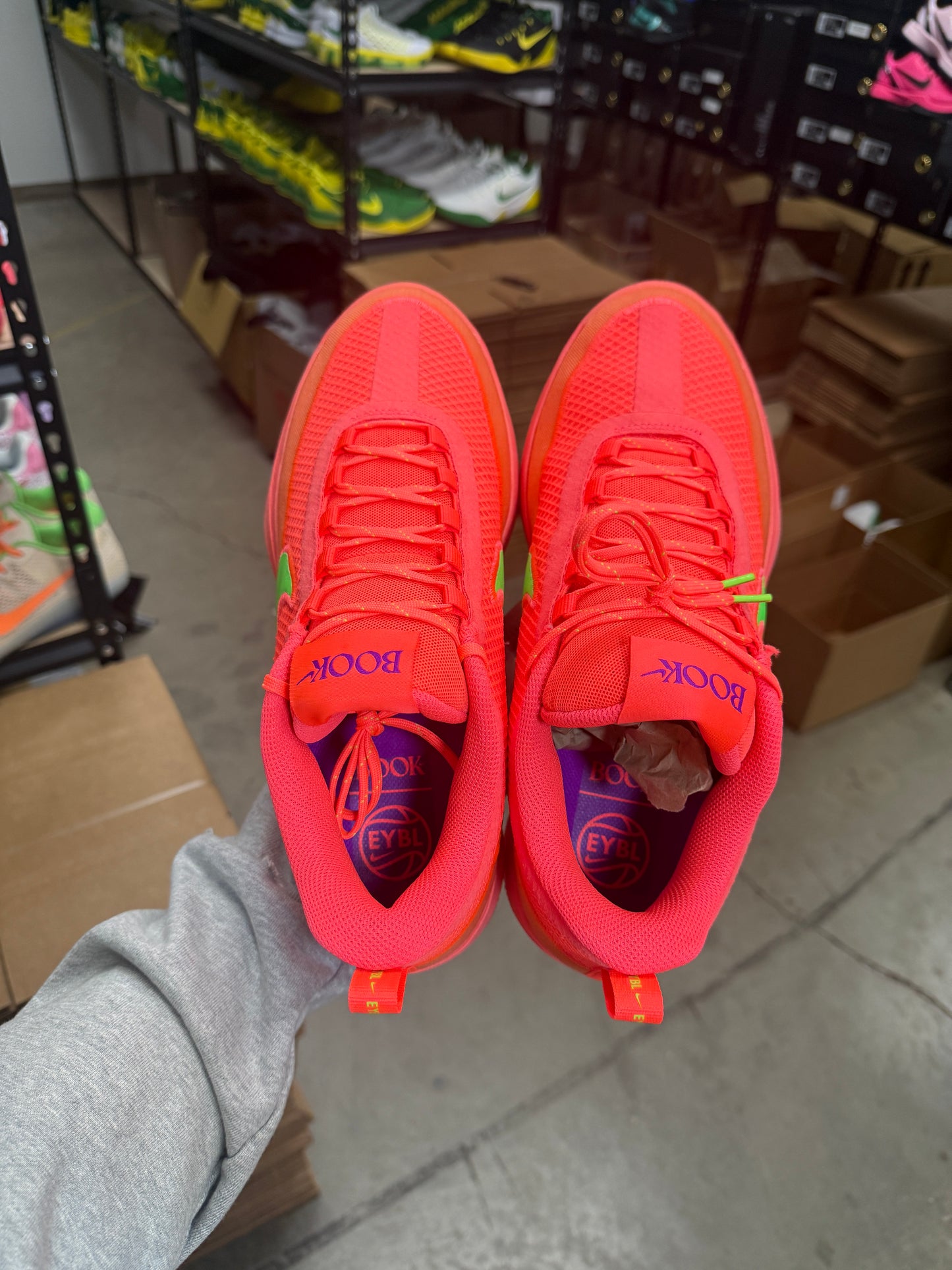 Dbook 2 Eybl (12)