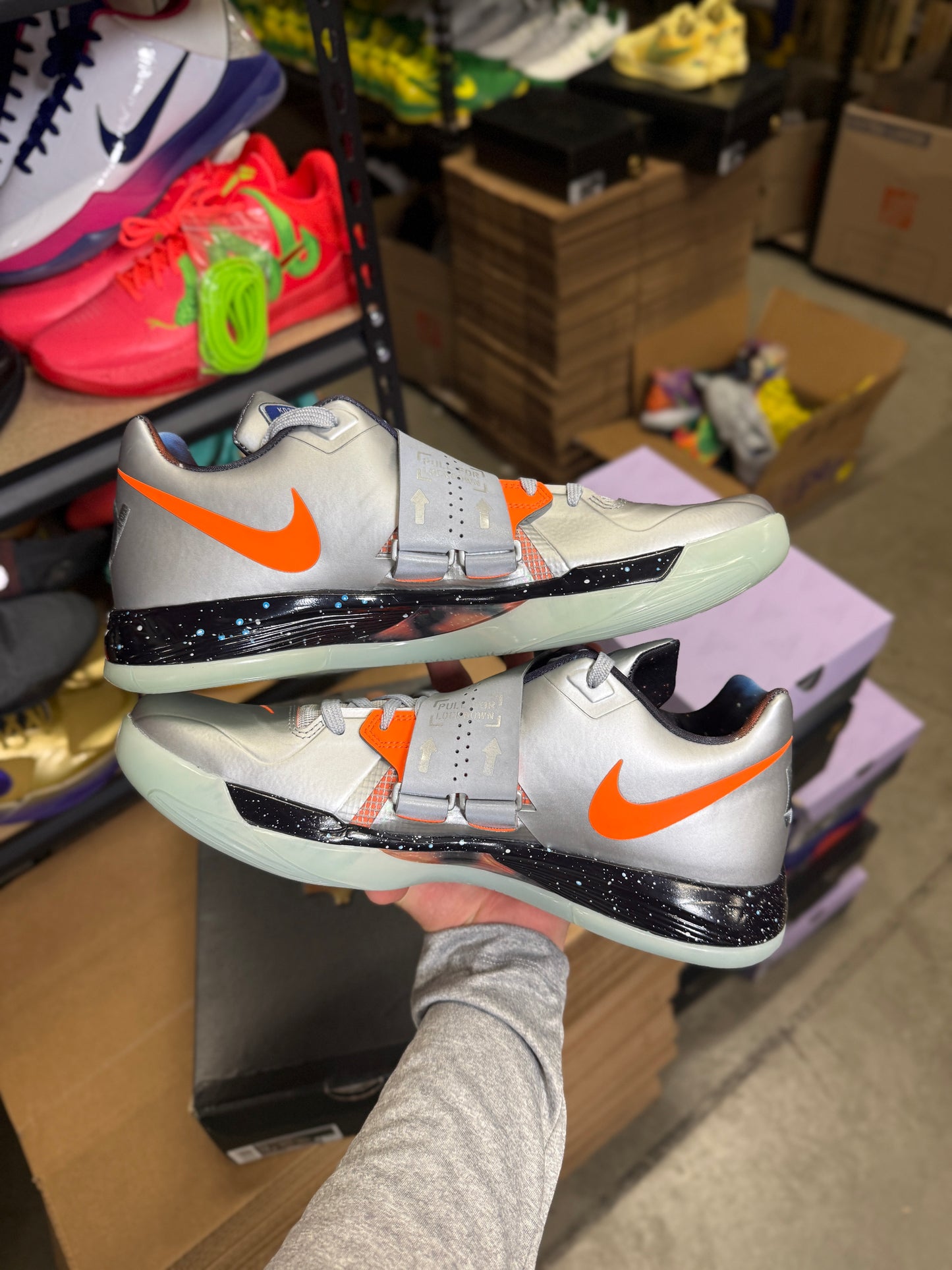 Kd4 Galaxy (13)