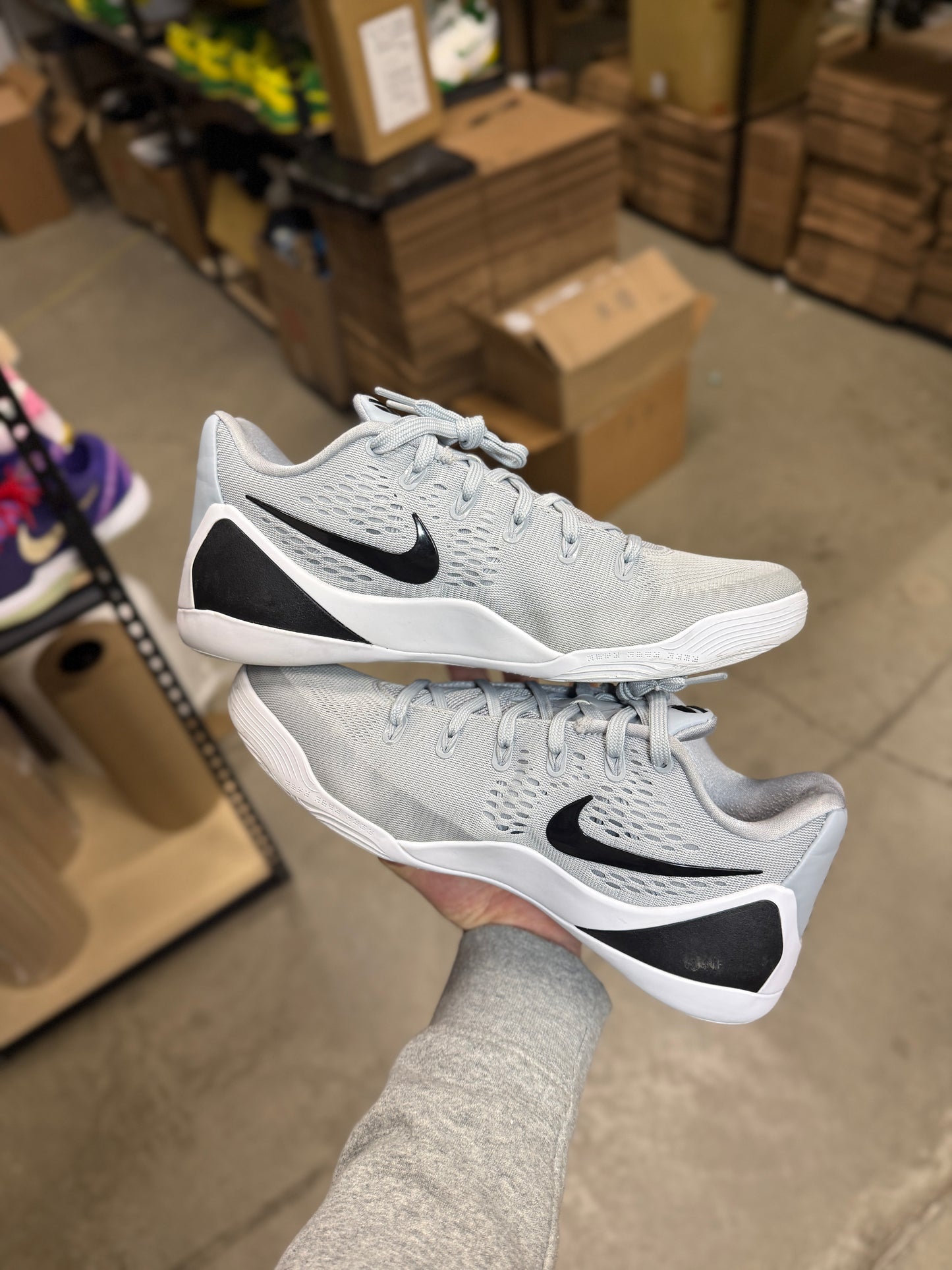 Kobe 9 TB Promo (10)