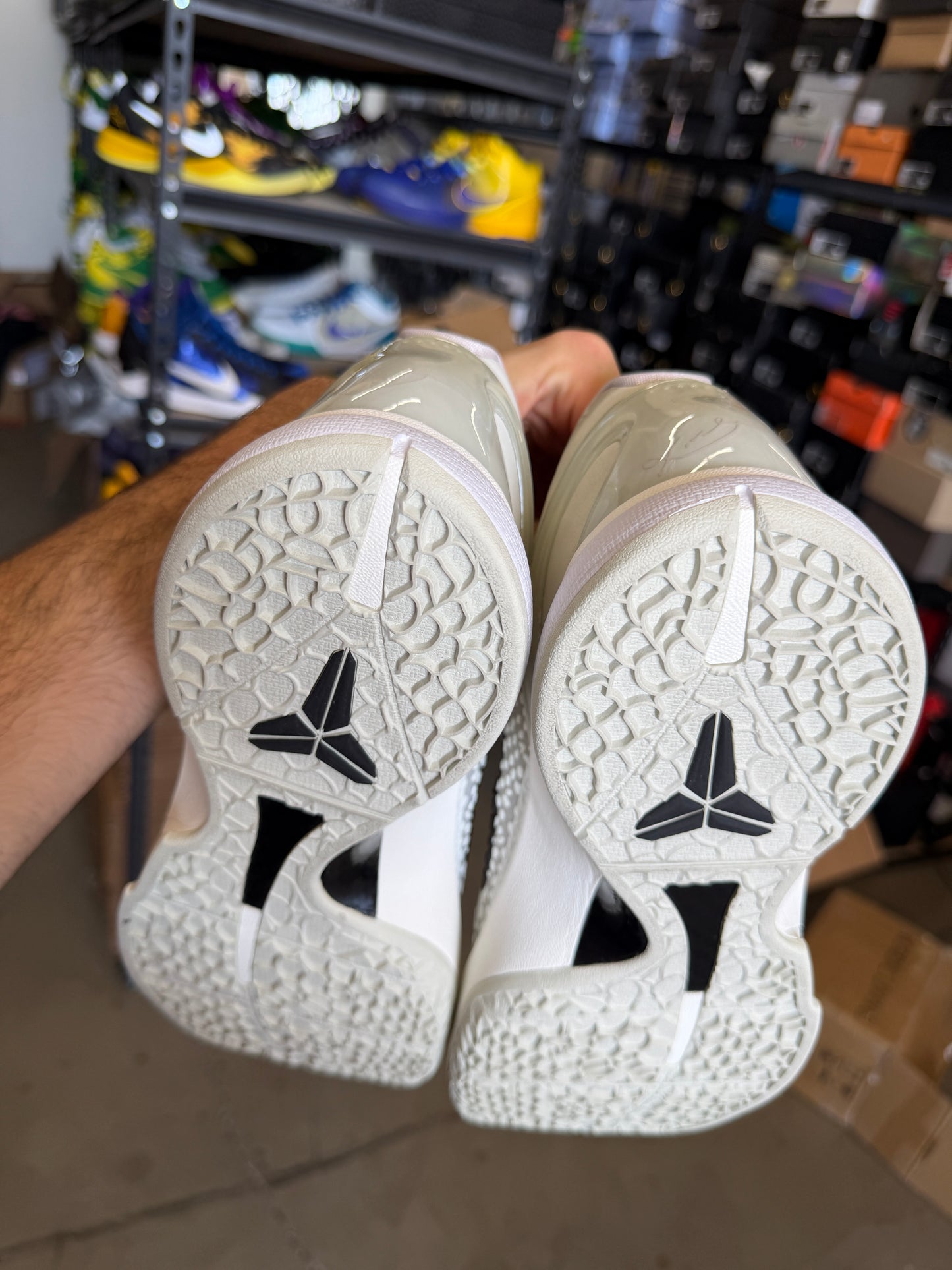 Kobe 6 Sail NBA PE (14)