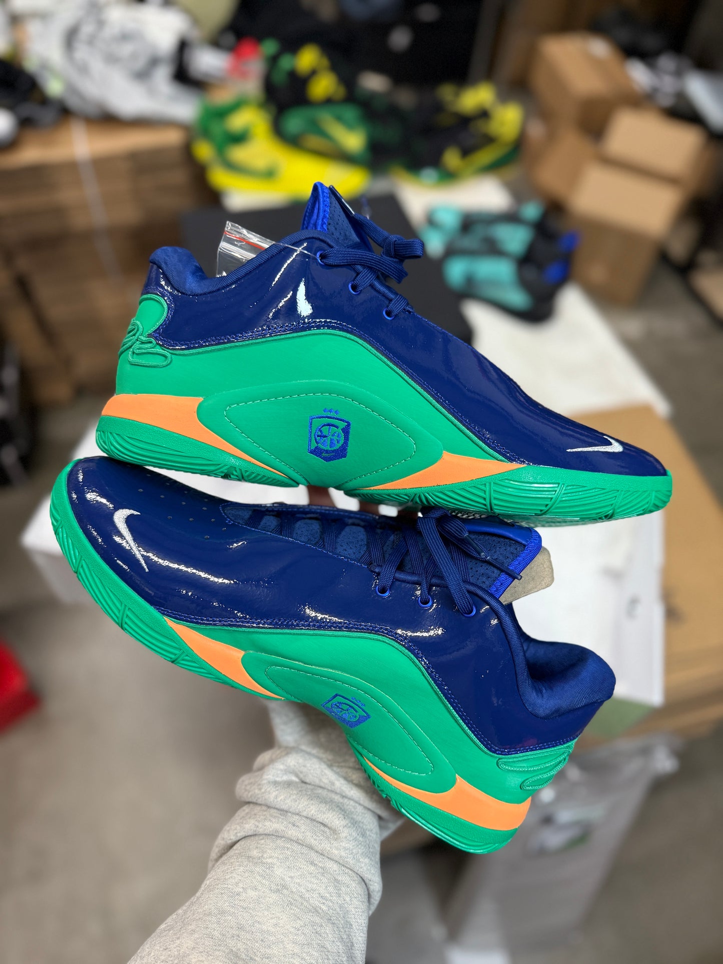 Bron Academy PE (14)
