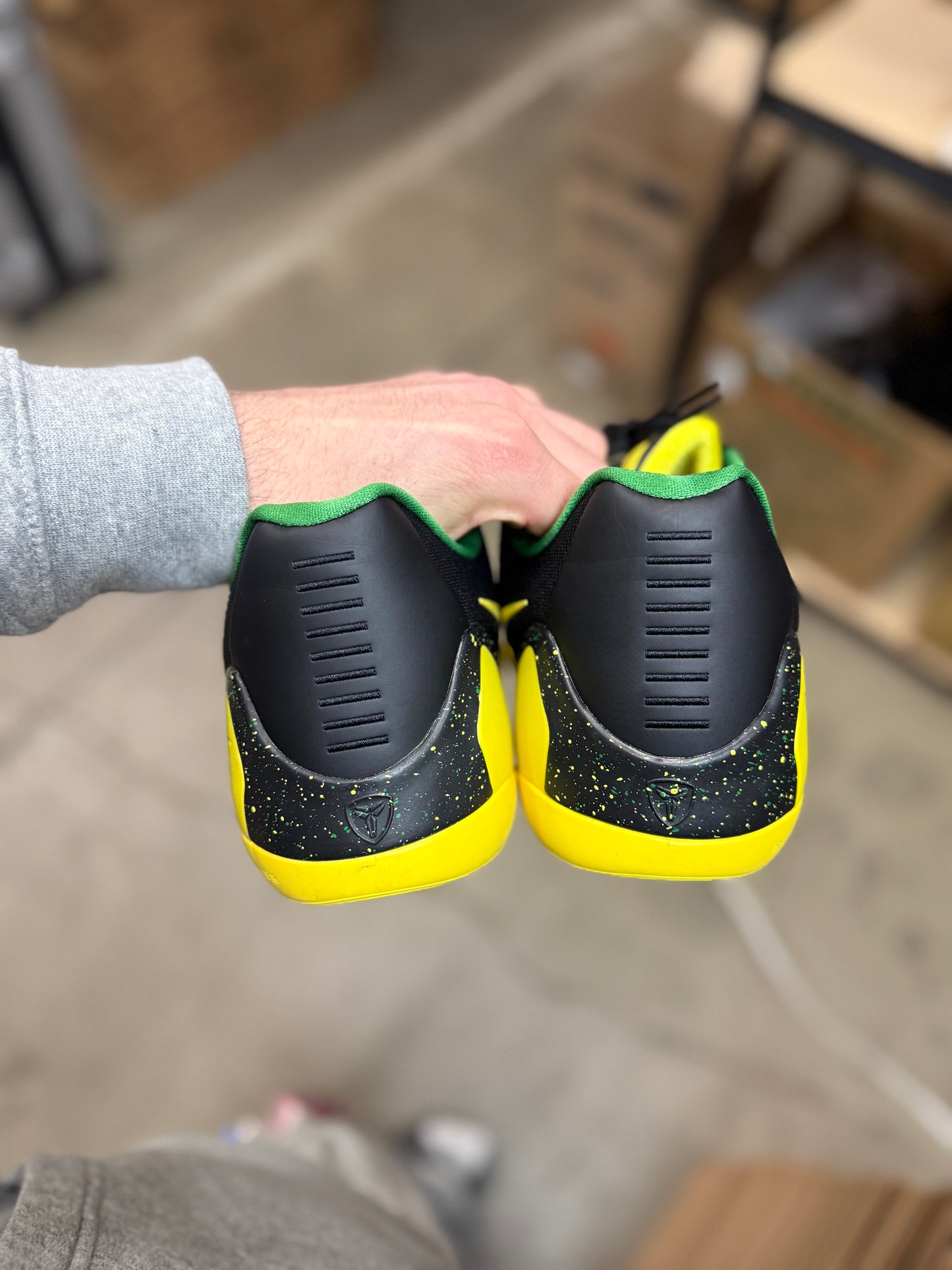 Kobe 9 Oregon PE (14)