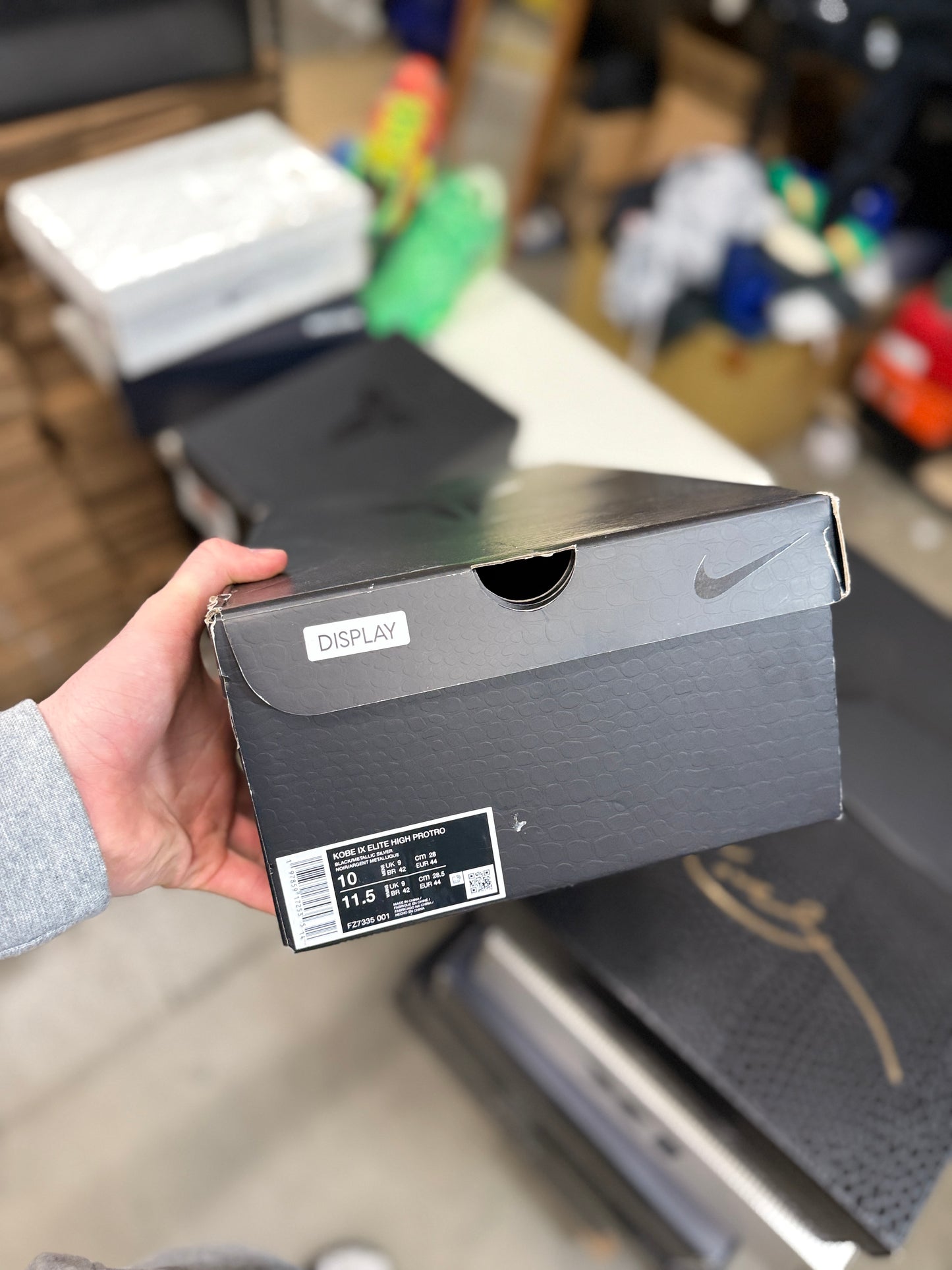 Kobe 9 Masterpiece (10)