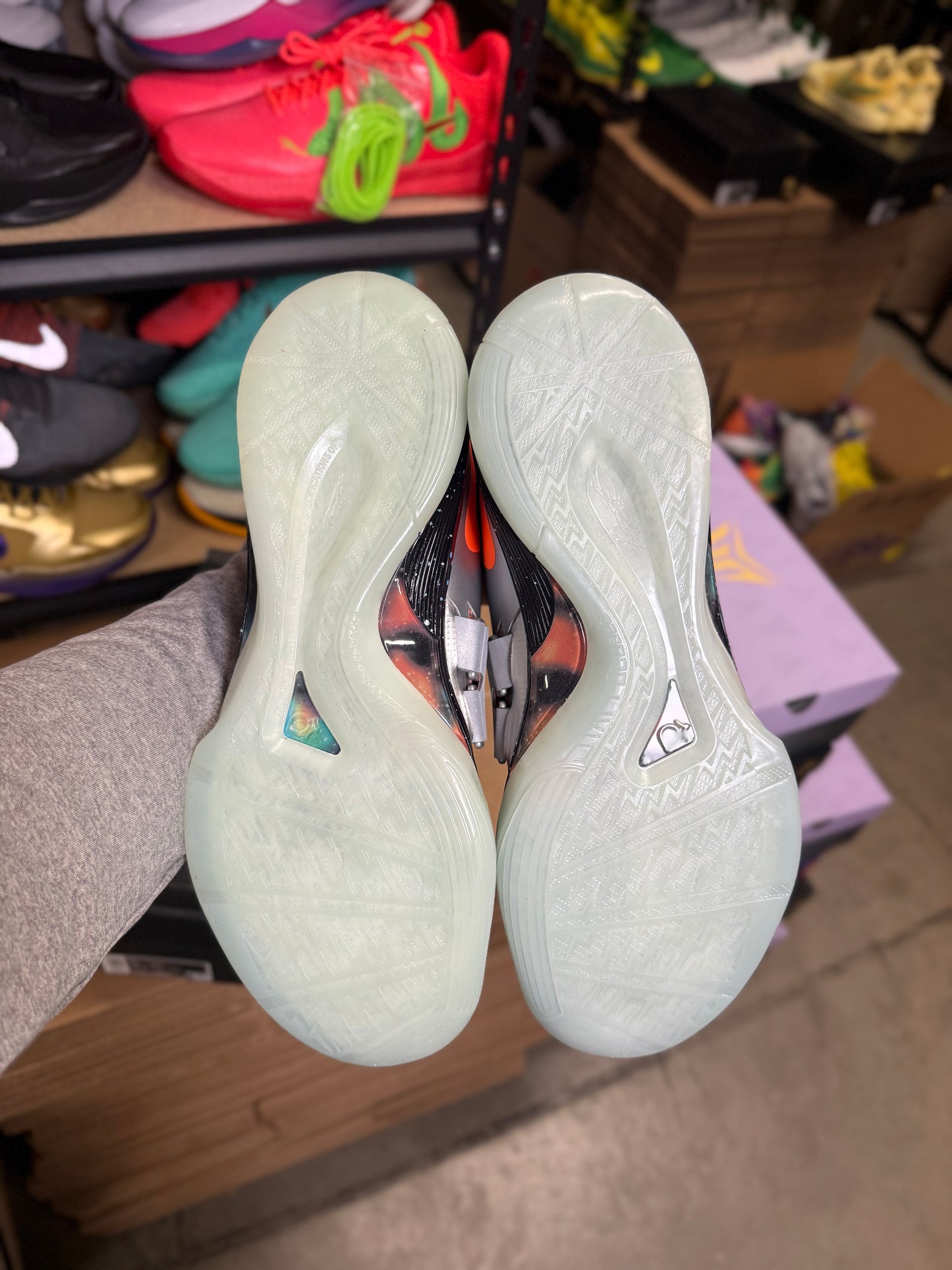 Kd4 Galaxy (13)