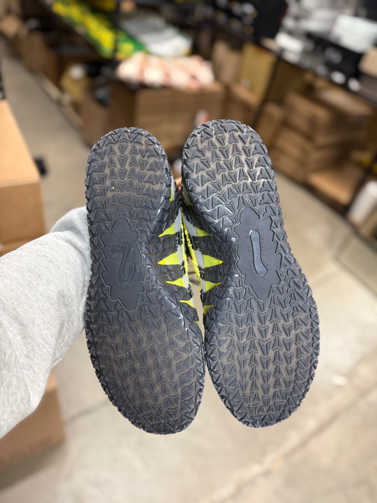 Ja 3 Oregon PE (16)