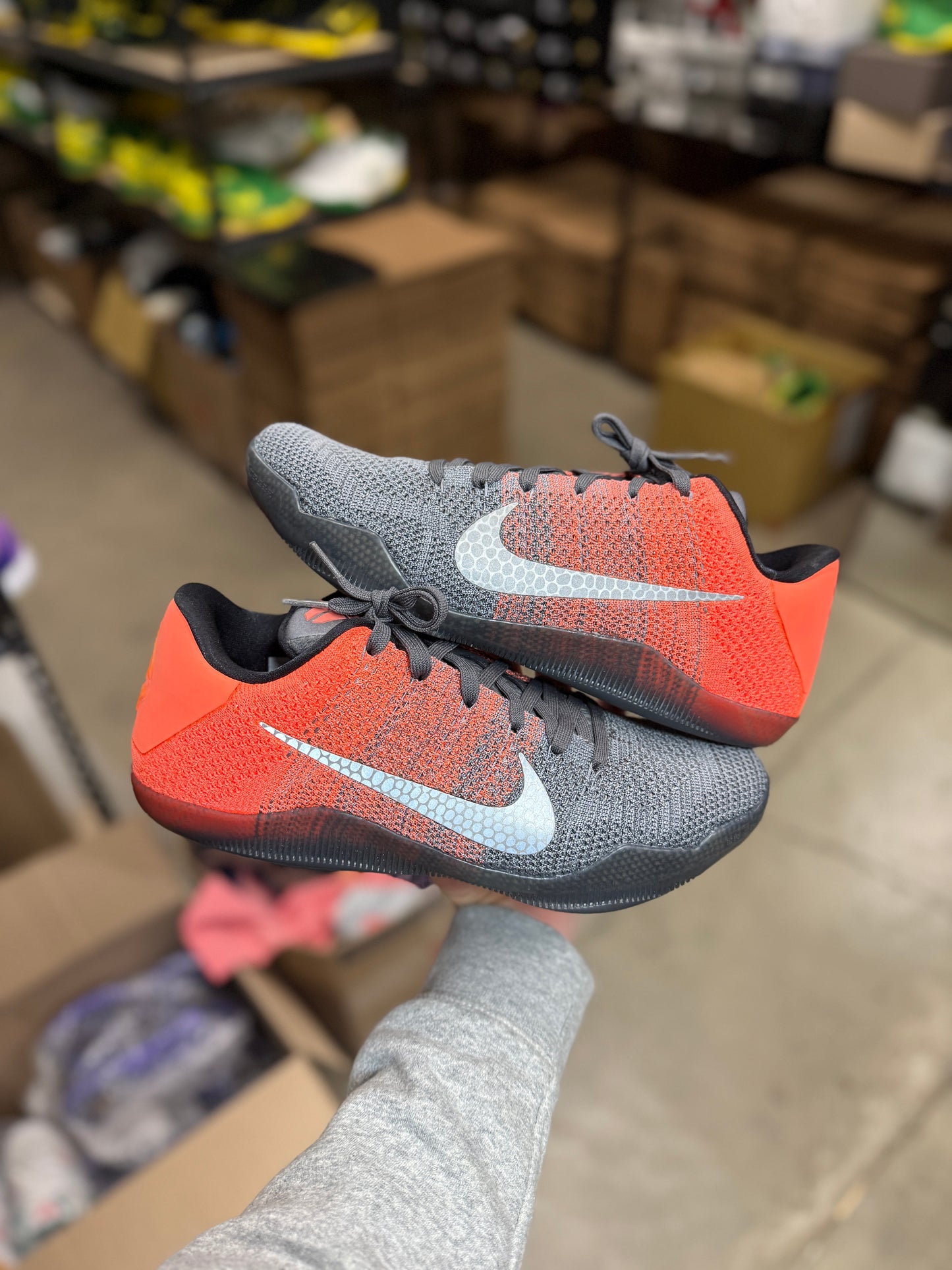 Kobe 11 Easter (10)