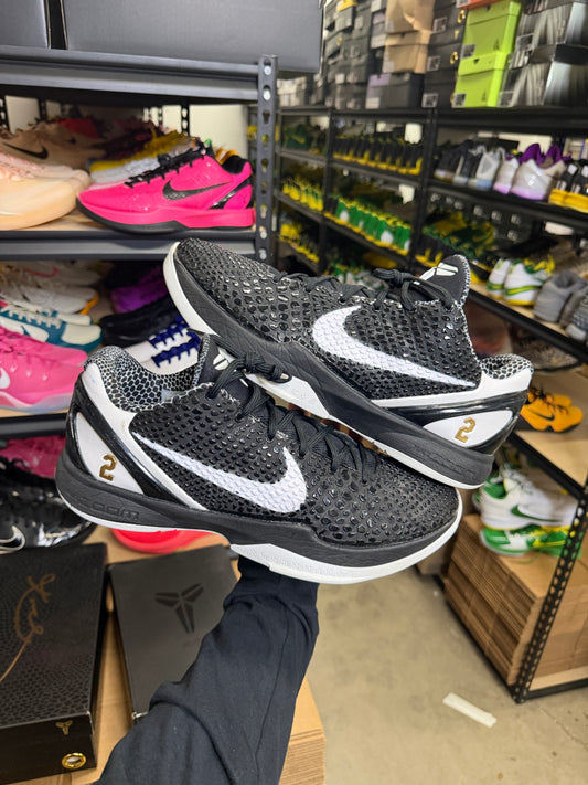 Kobe 6 Mambacita (13)