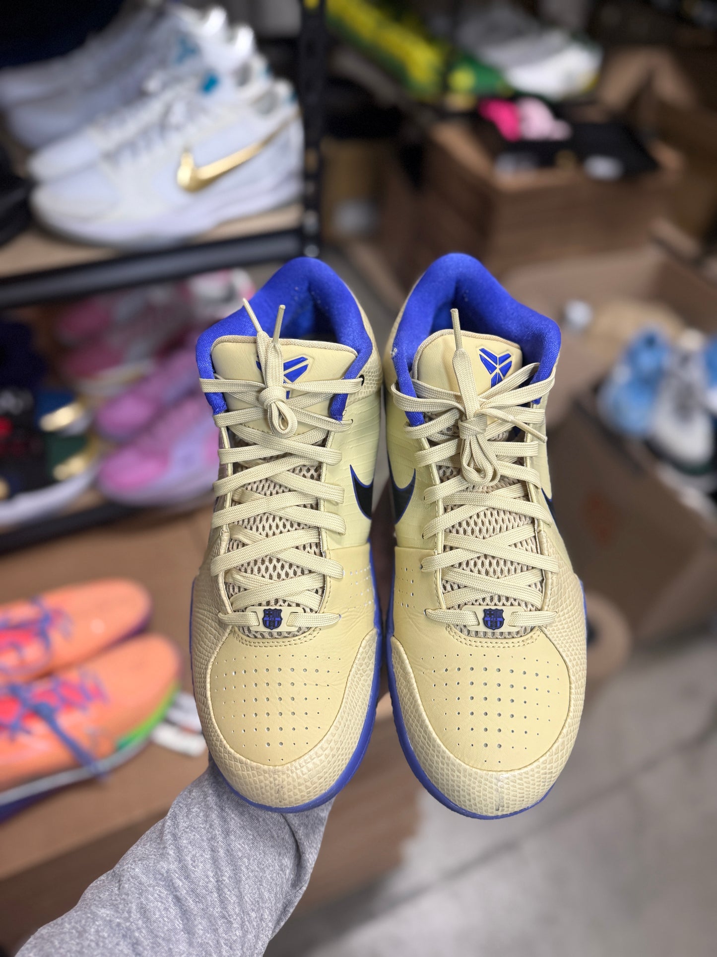 Kobe 4 Barcelona (12)