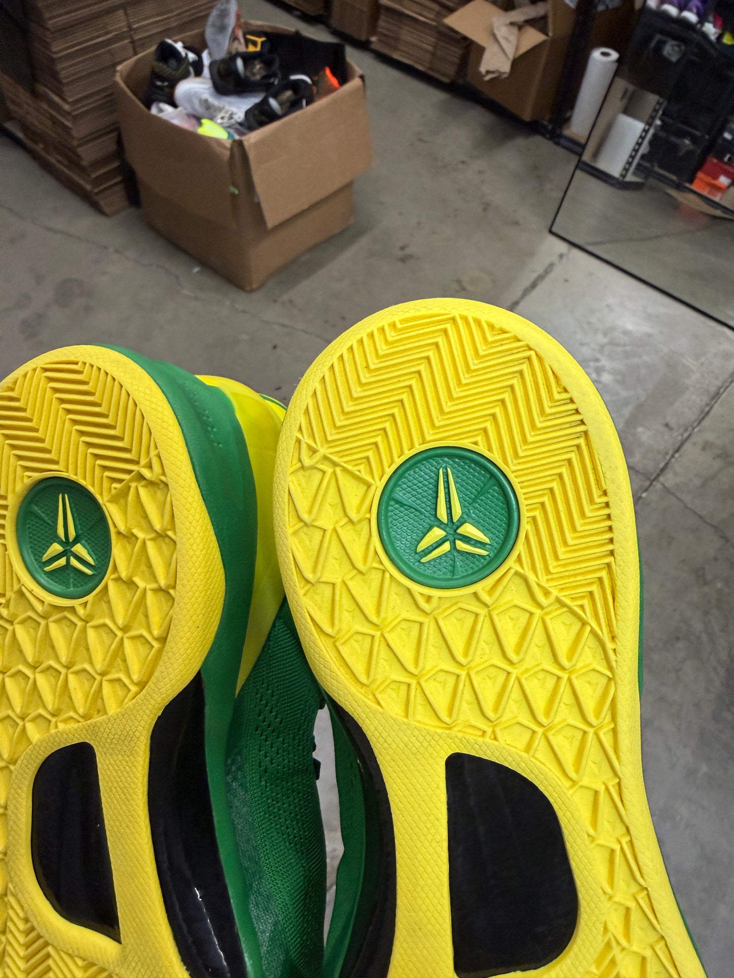 Kobe 8 Oregon PE (13)