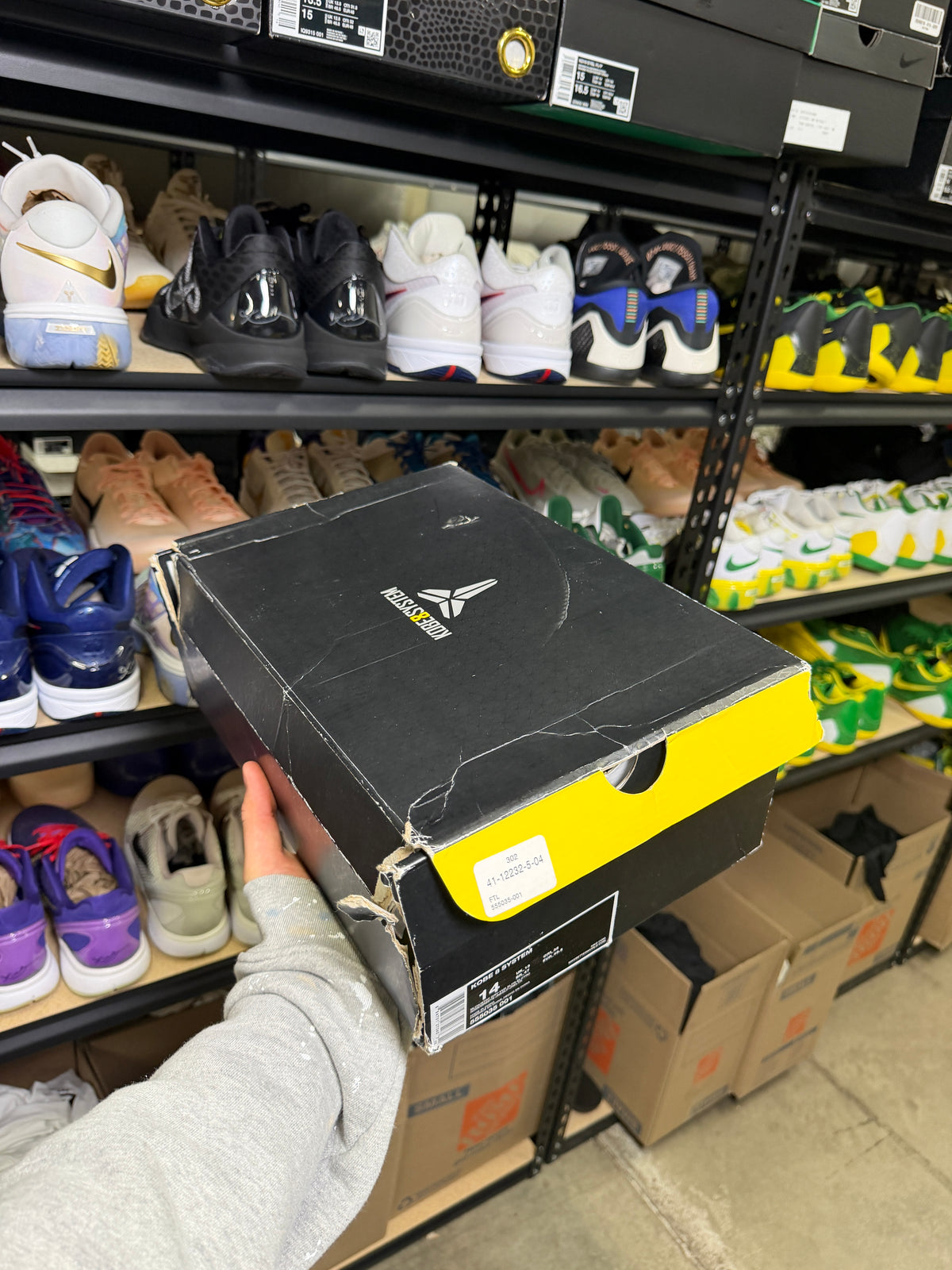 Kobe 8 Sulfur (14)