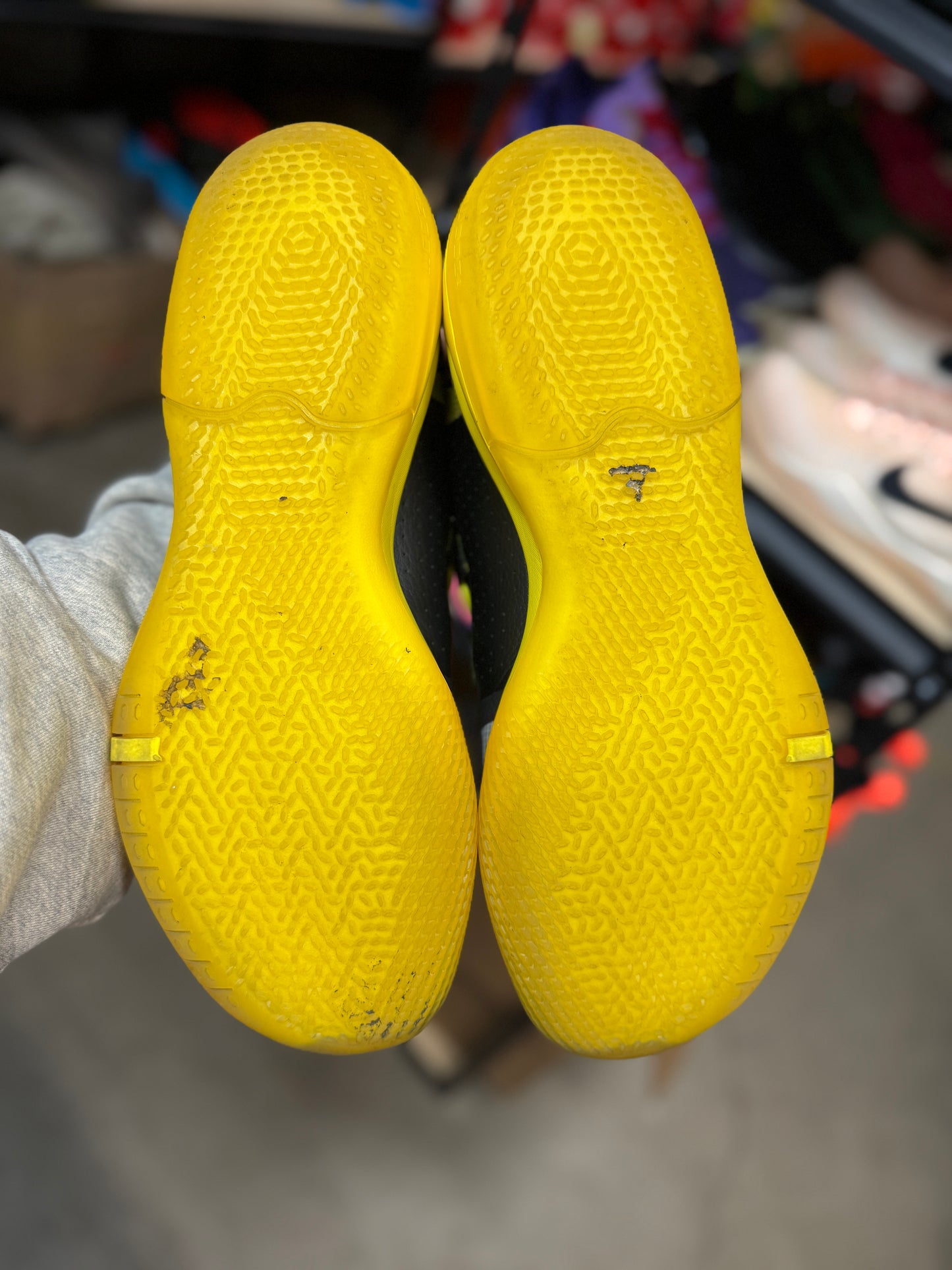 Kobe A.D. Oregon PE (14)