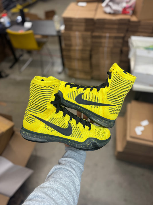 Kobe 10 Opening Night (10)