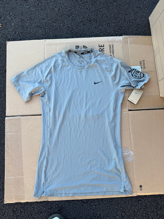 Eybl Peach Jam compression (L / XXL