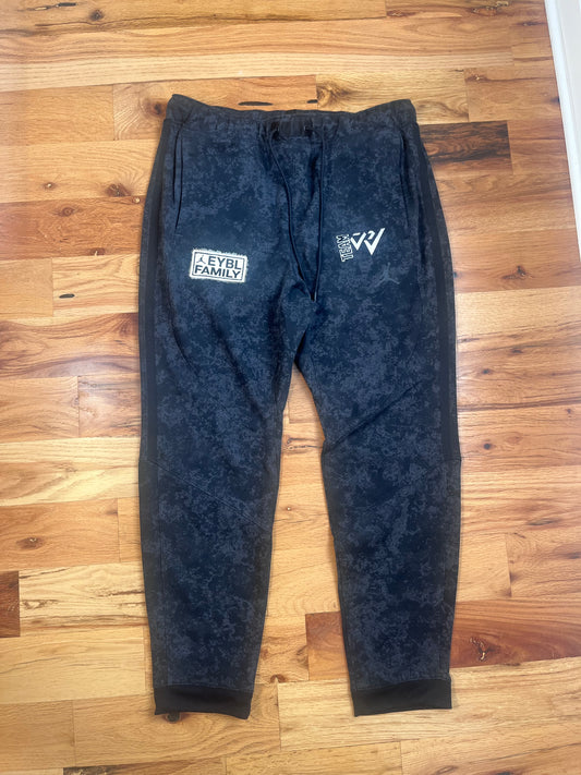 EYBL sweats (XL)