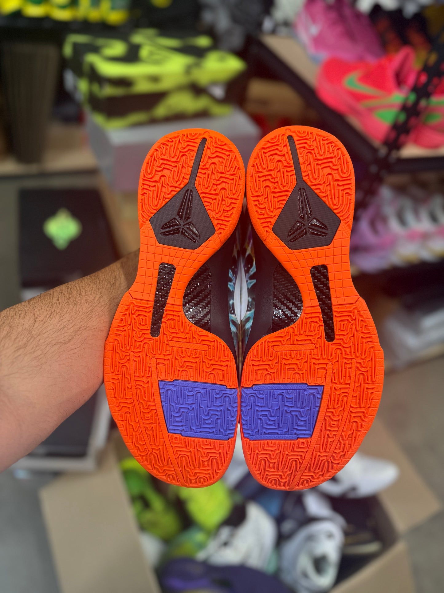 Kobe 5 Eybl Tie Dye (13)