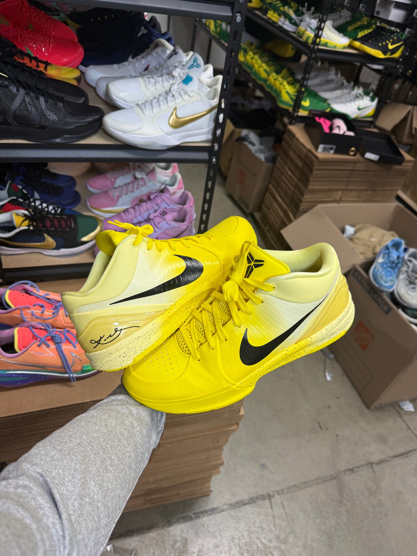 Kobe 4 CHBL (13)