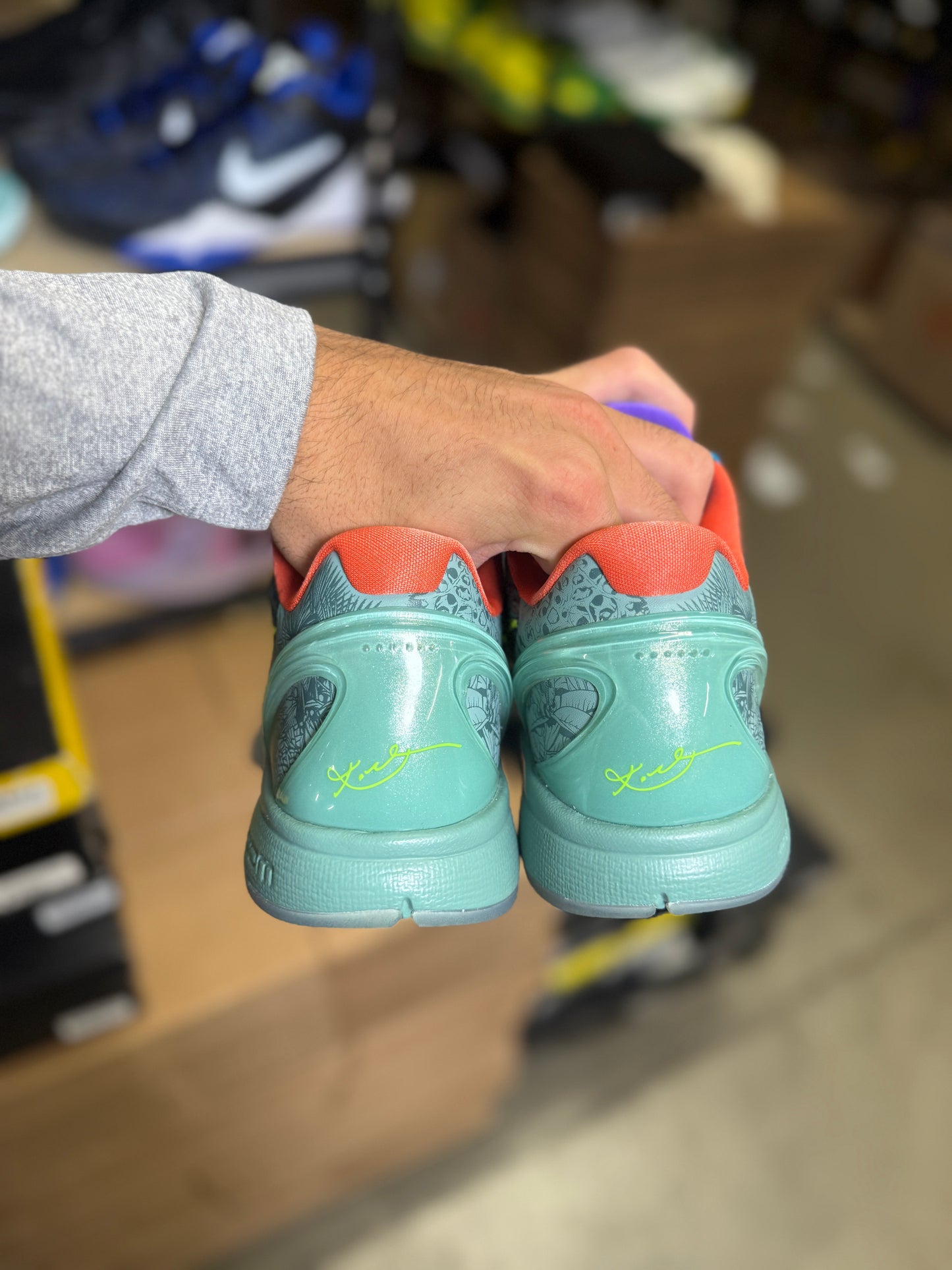 Kobe 6 Prelude (10)
