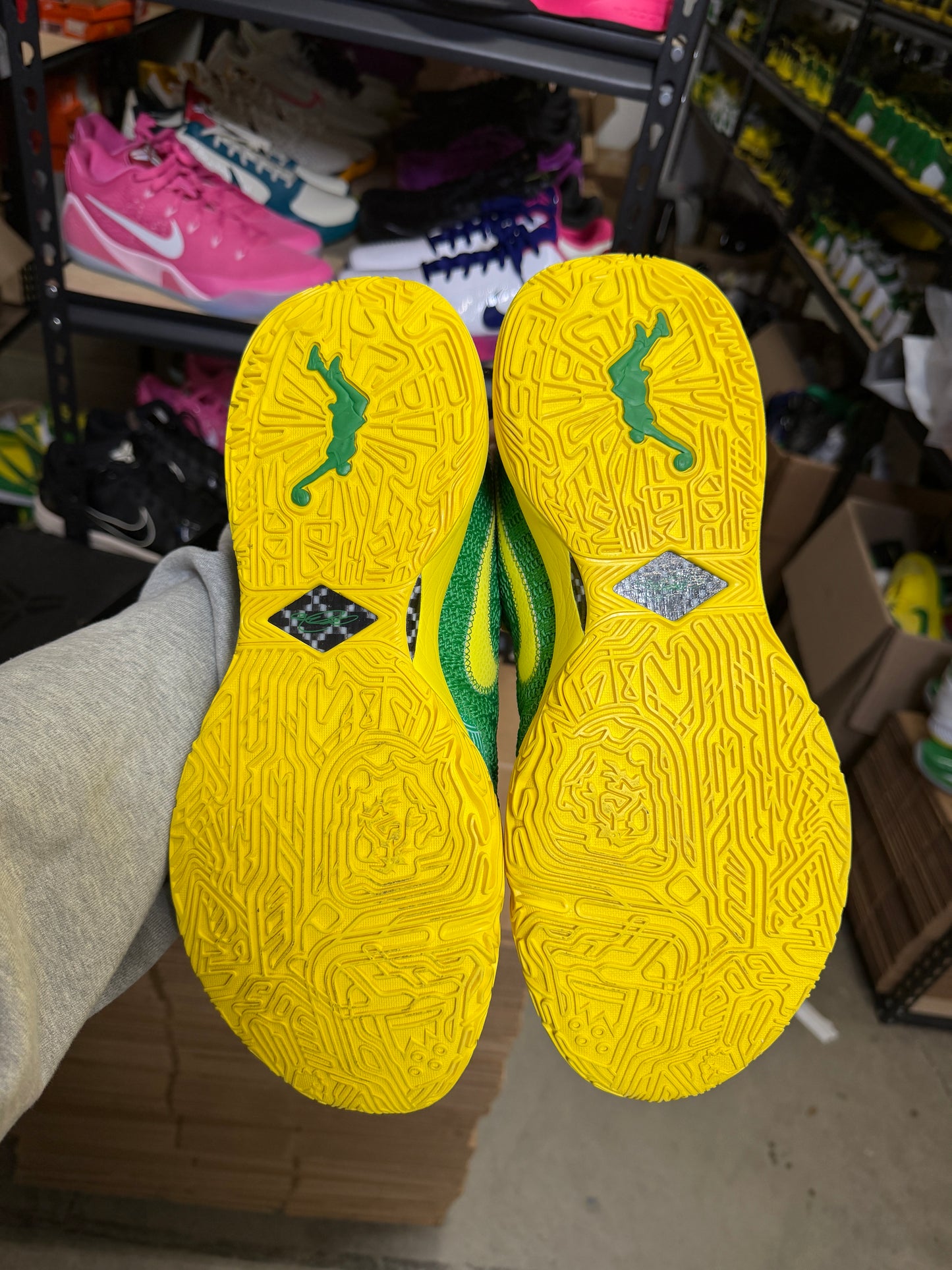 Bron Oregon PE (13)