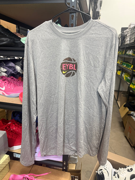 Eybl long sleeve (s,m,l)