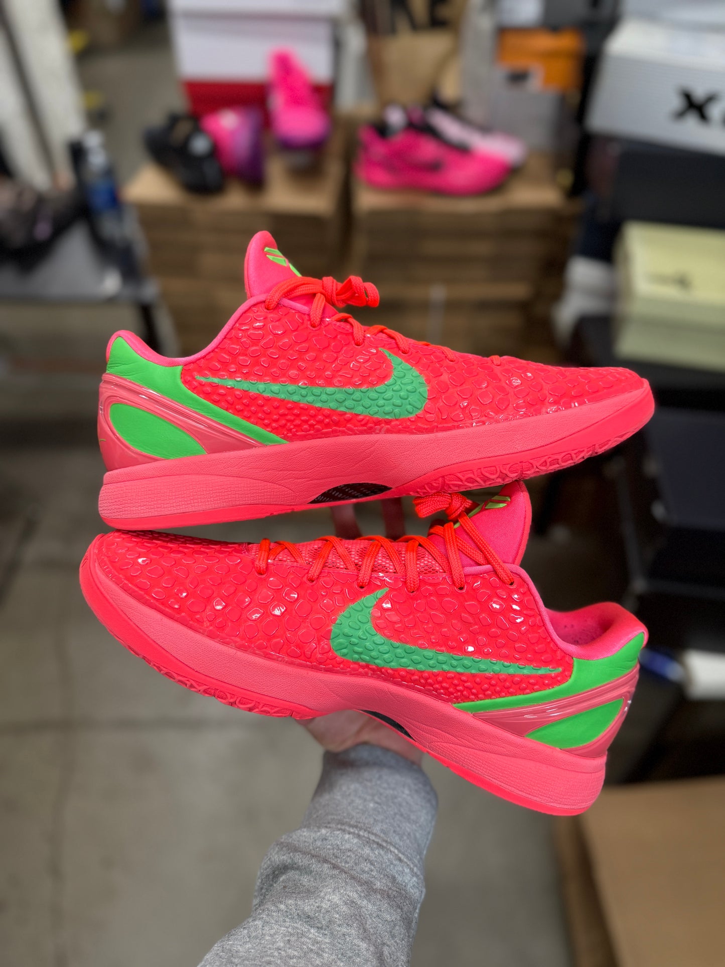 Kobe 6 WNBA PE (14)