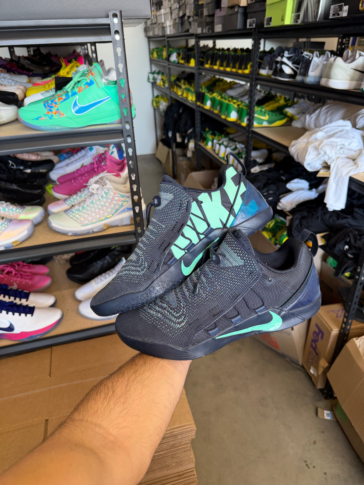 Kobe AD Mambacurial (13)