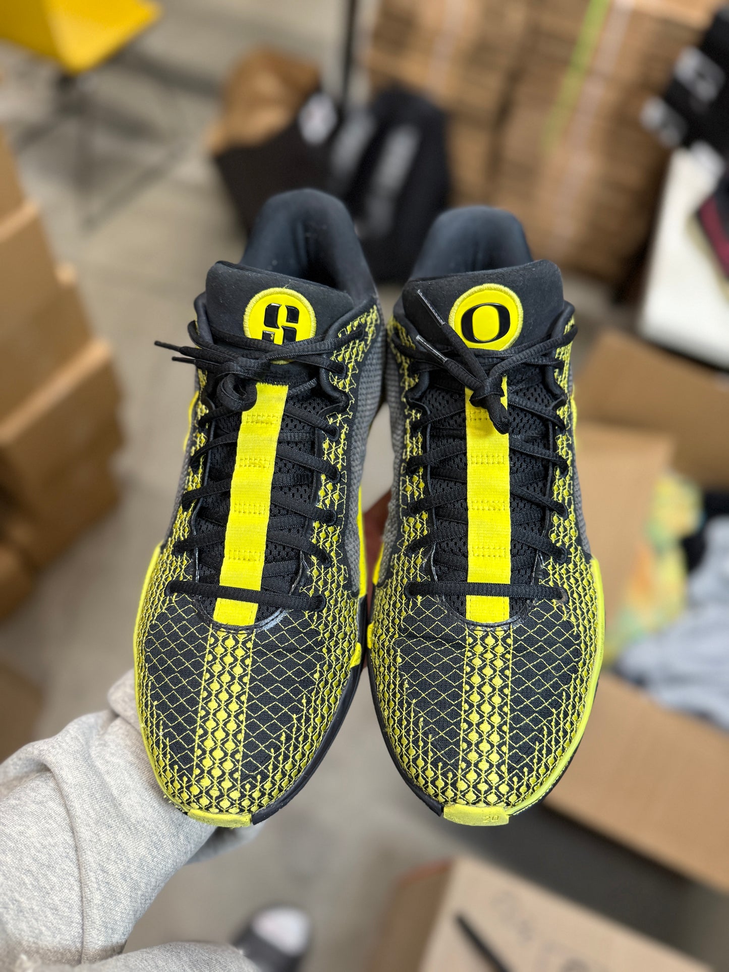 Sabrina Oregon PE (13)