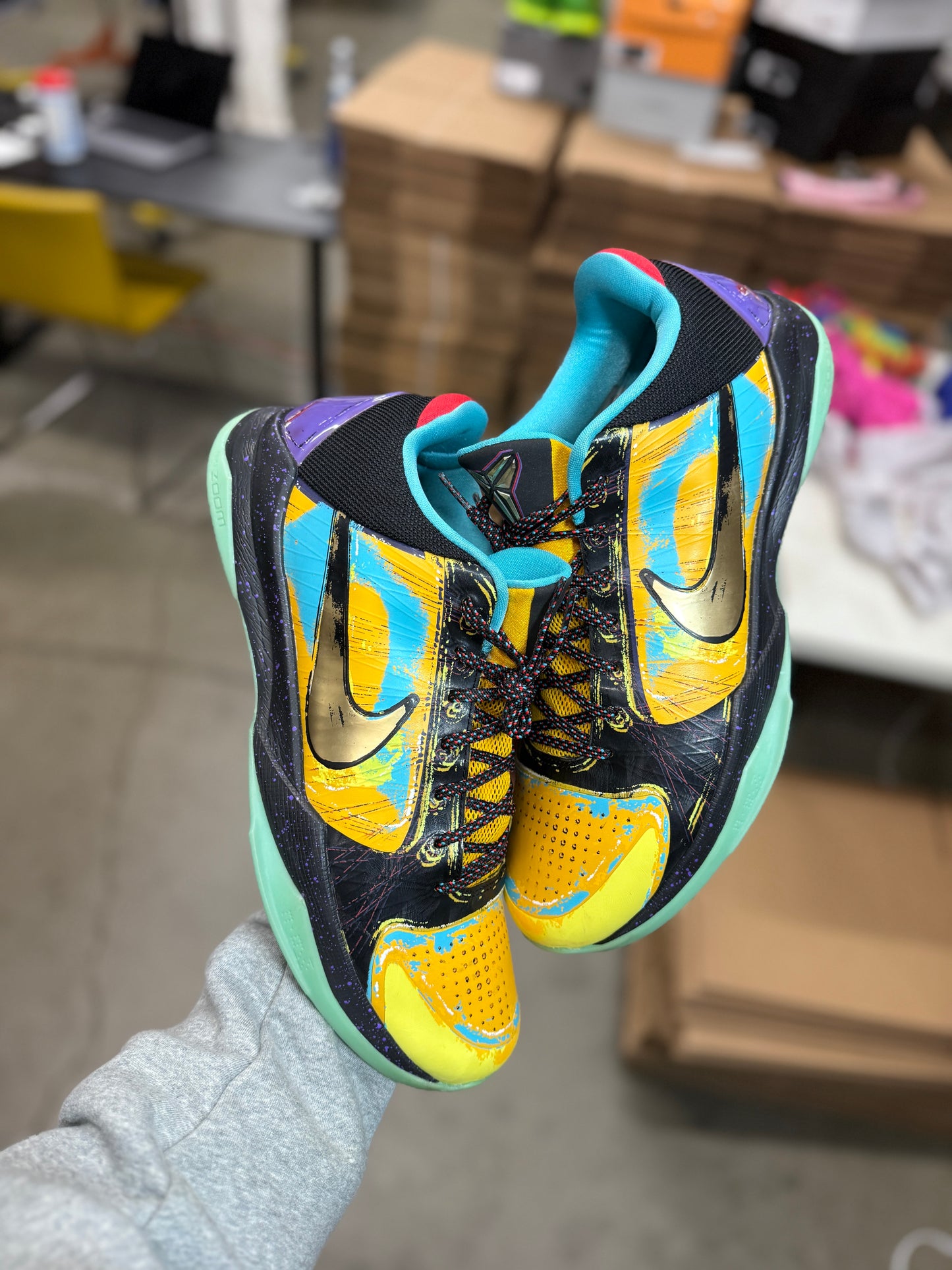 Kobe 5 Prelude (14)