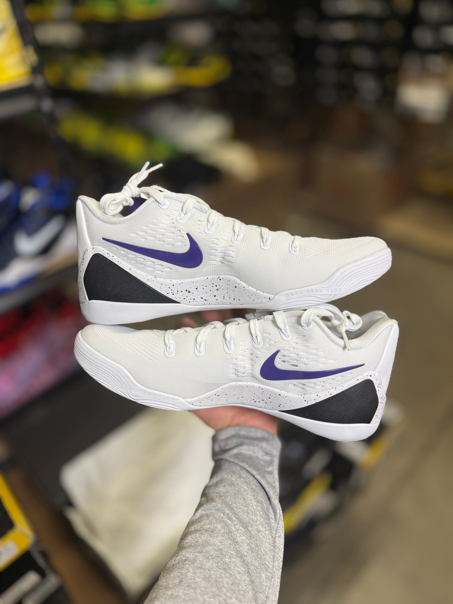 Kobe 9 Court Purple (10)