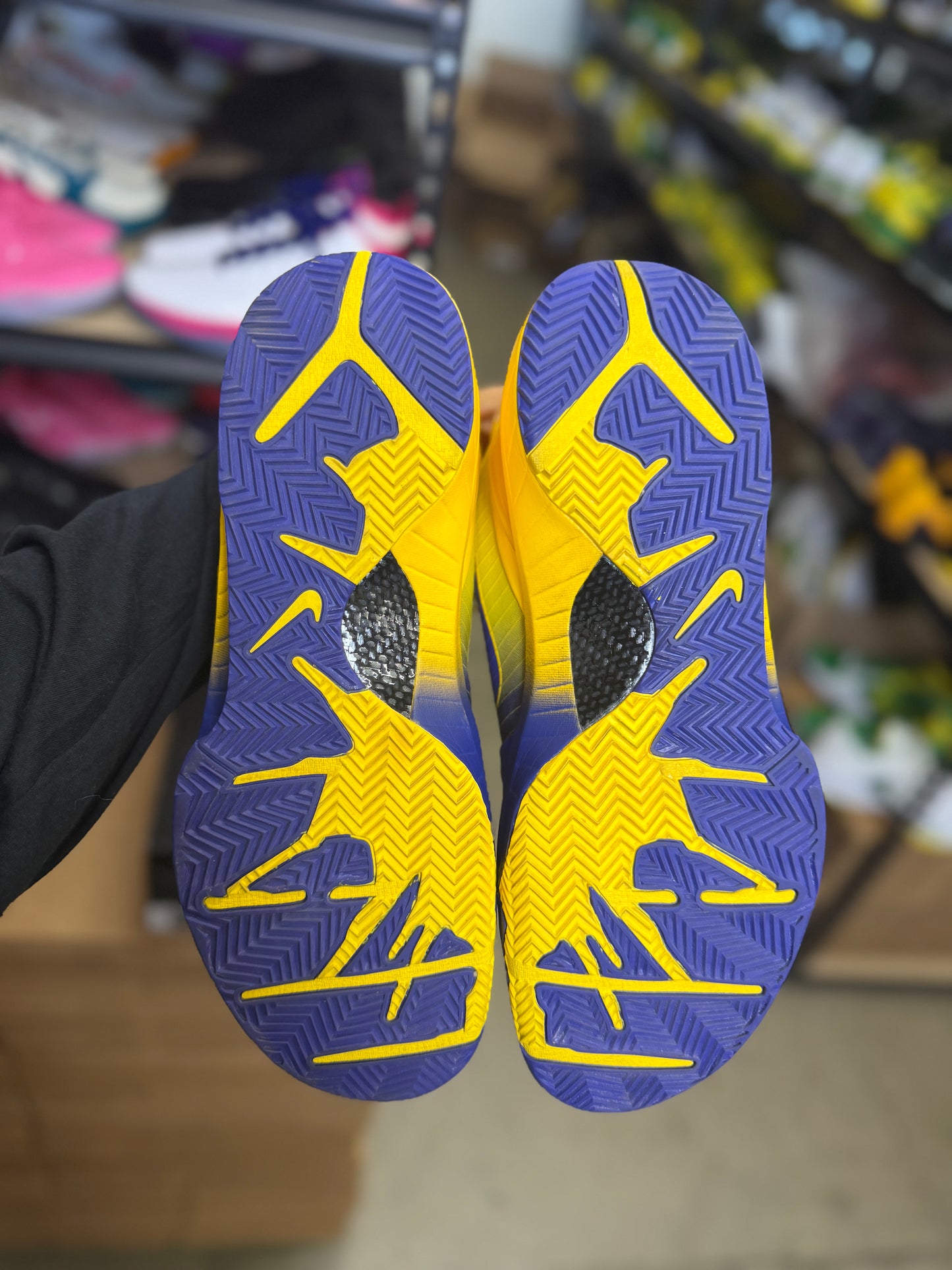 Kobe 4 Four Rings (13)