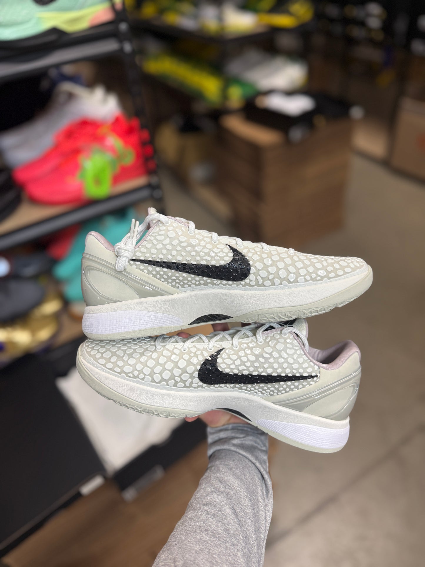 Kobe 6 Allstar (13)