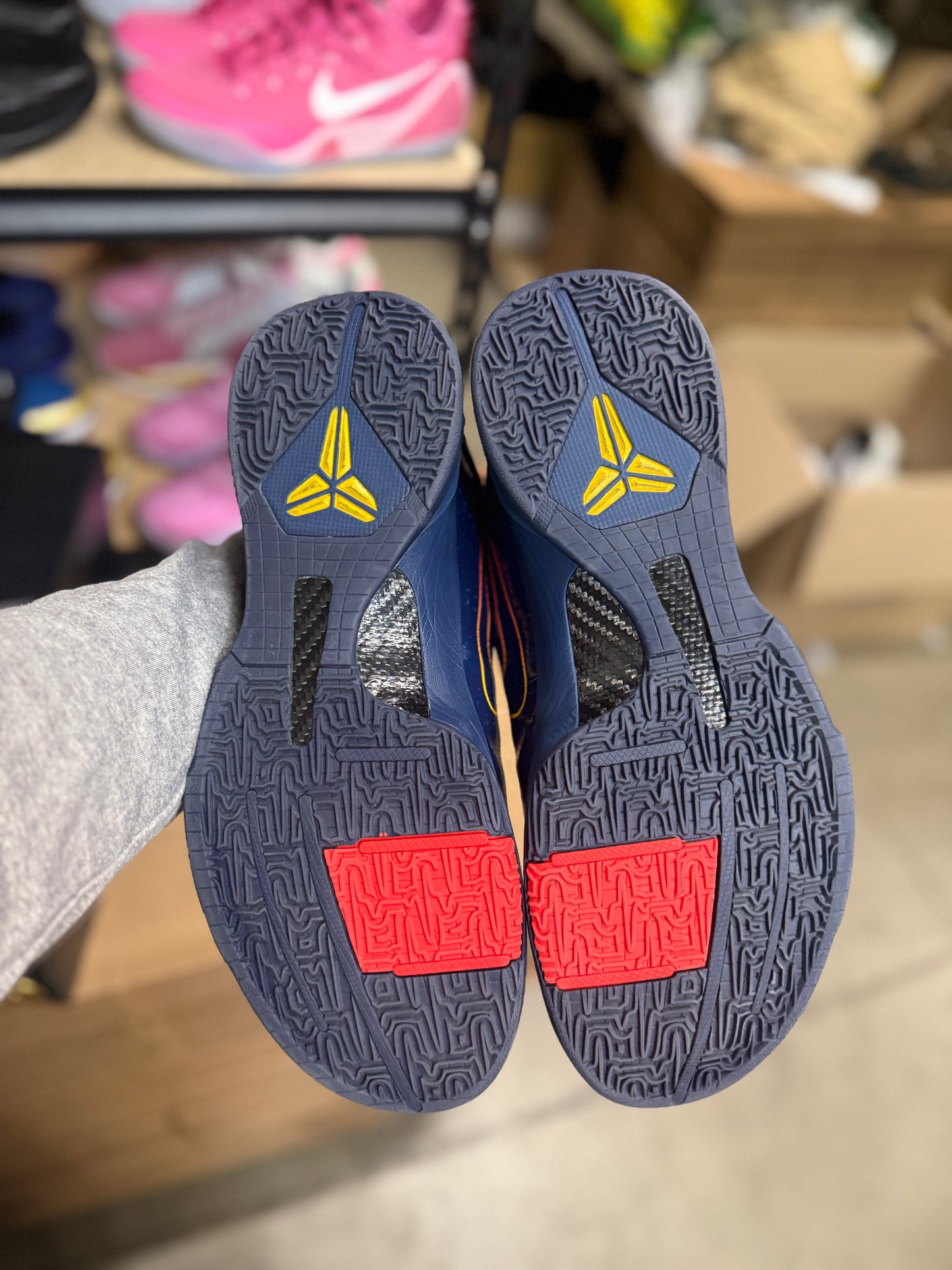 Kobe 5 CC (13)
