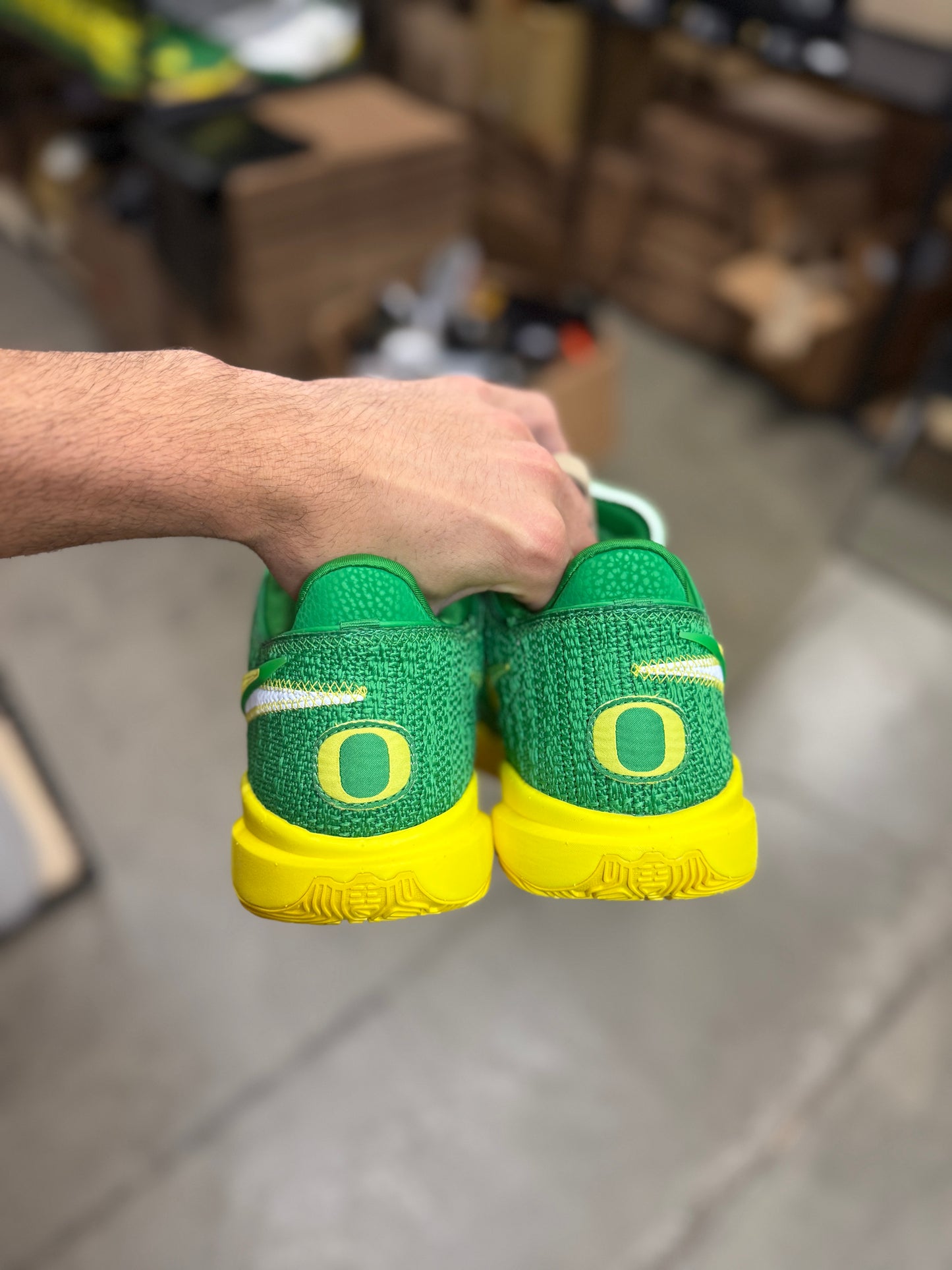 Bron Oregon PE (12)