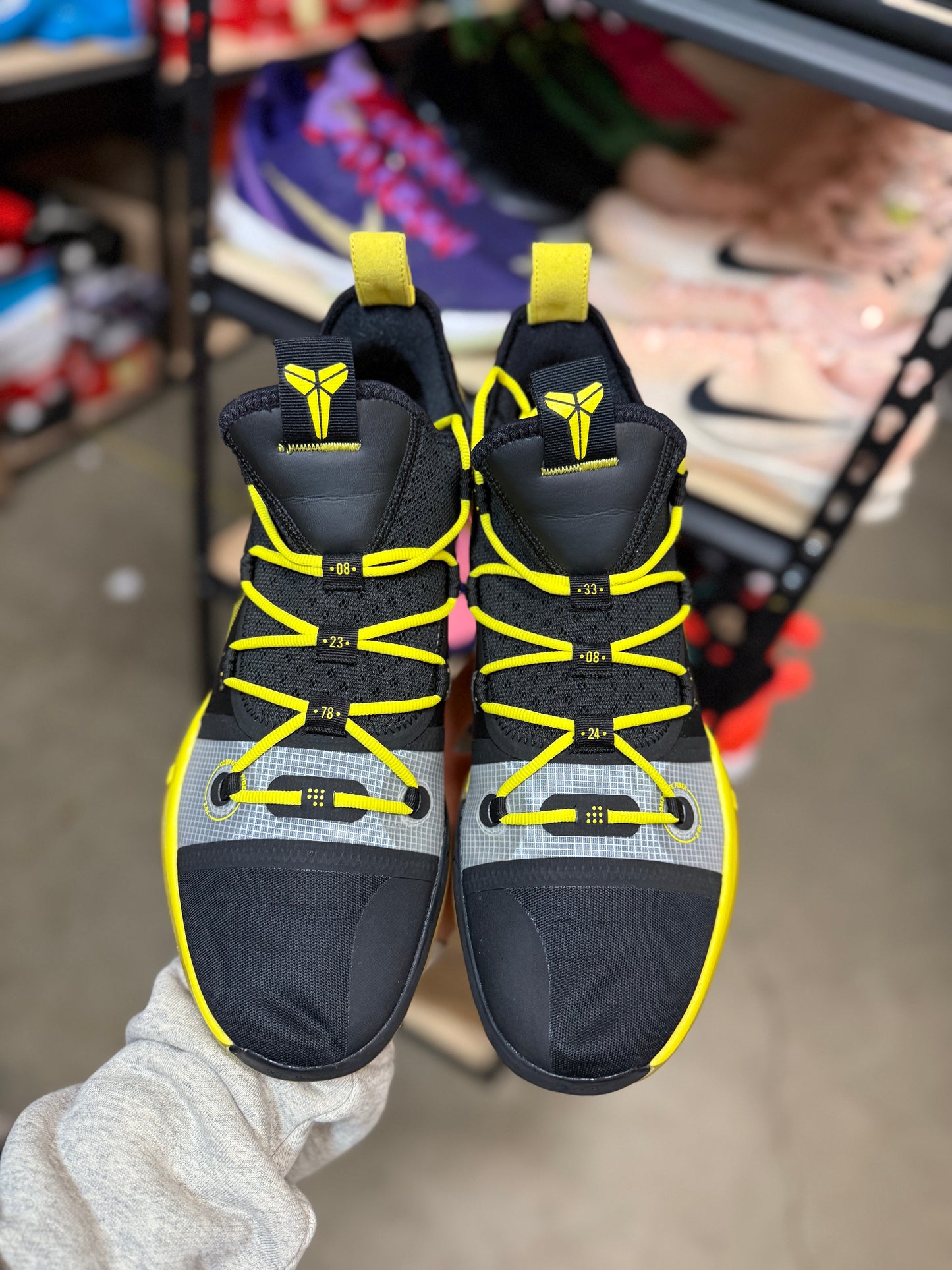 Kobe A.D. Oregon PE (14)