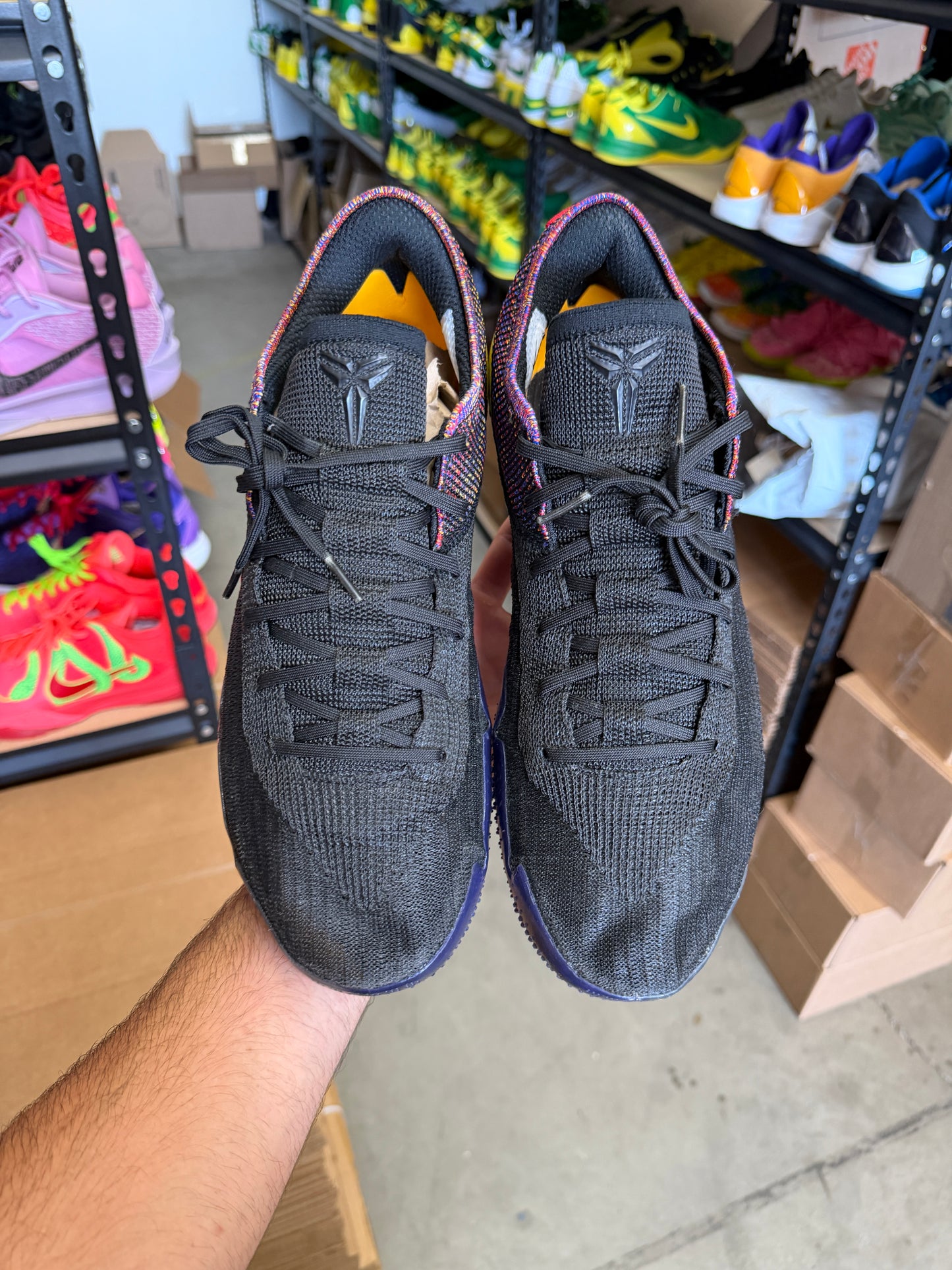 Kobe 360 NXT (13)