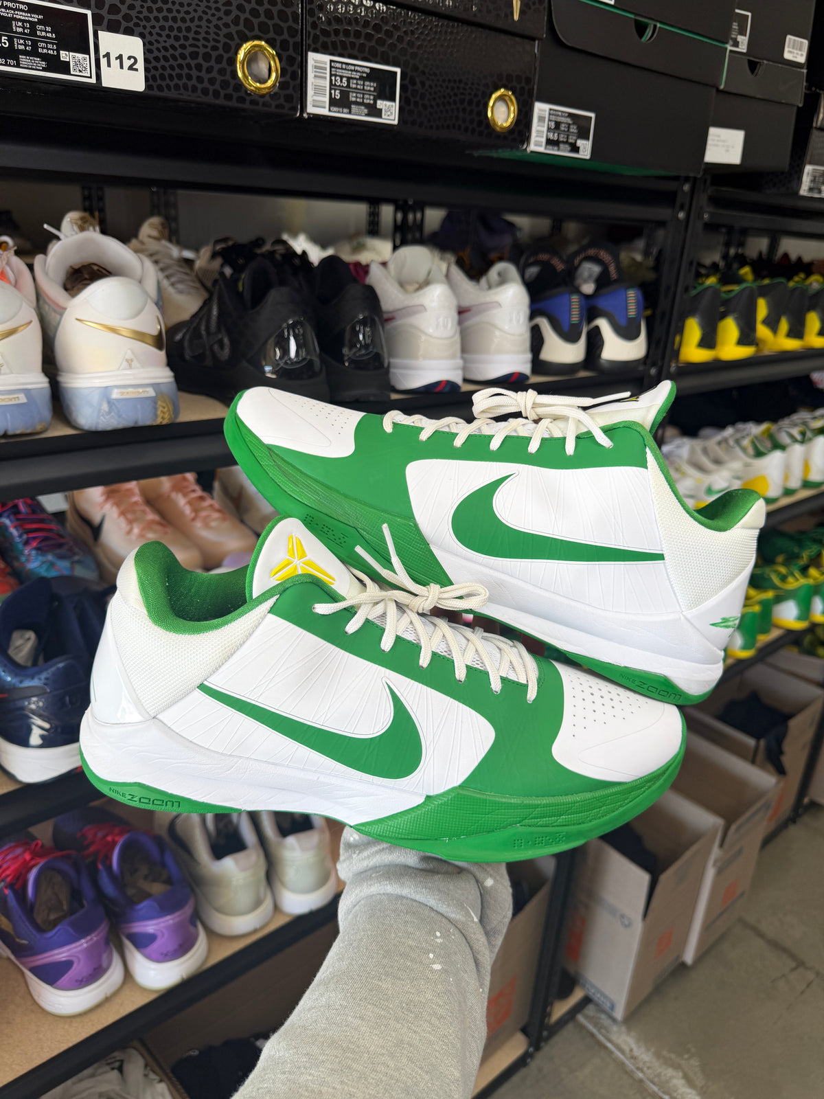 Kobe 5 Oregon PE (15)