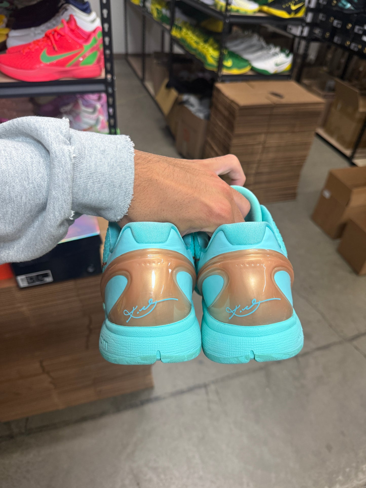 Kobe 6 Statue of Liberty (15)