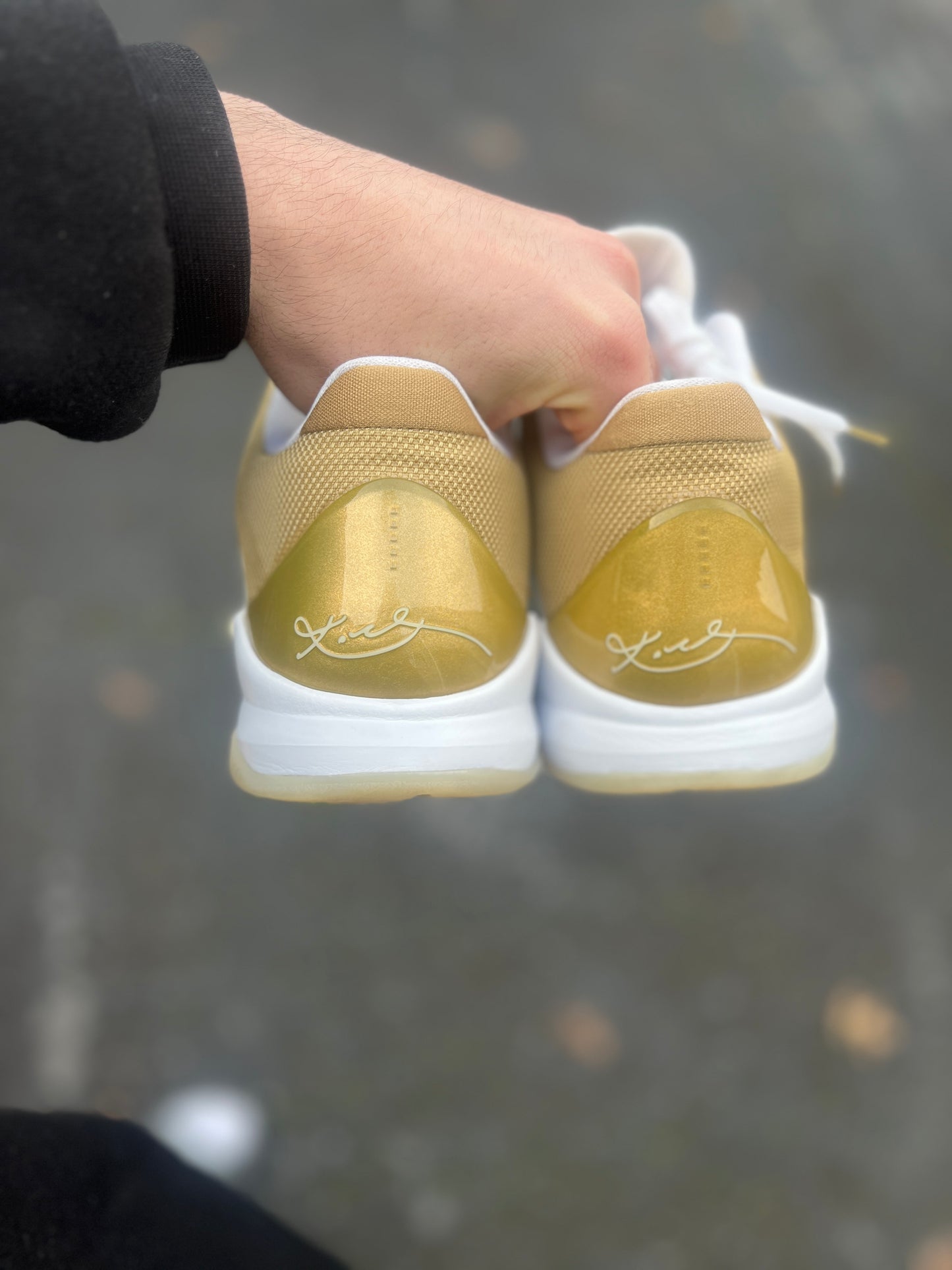 (Size 13)