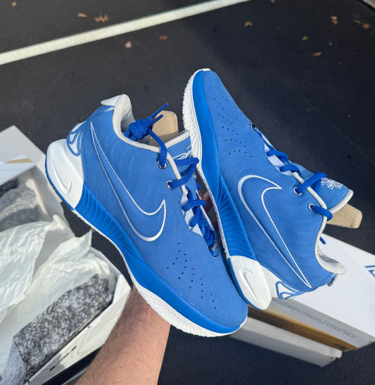 Bron Kentucky PE (size 11)