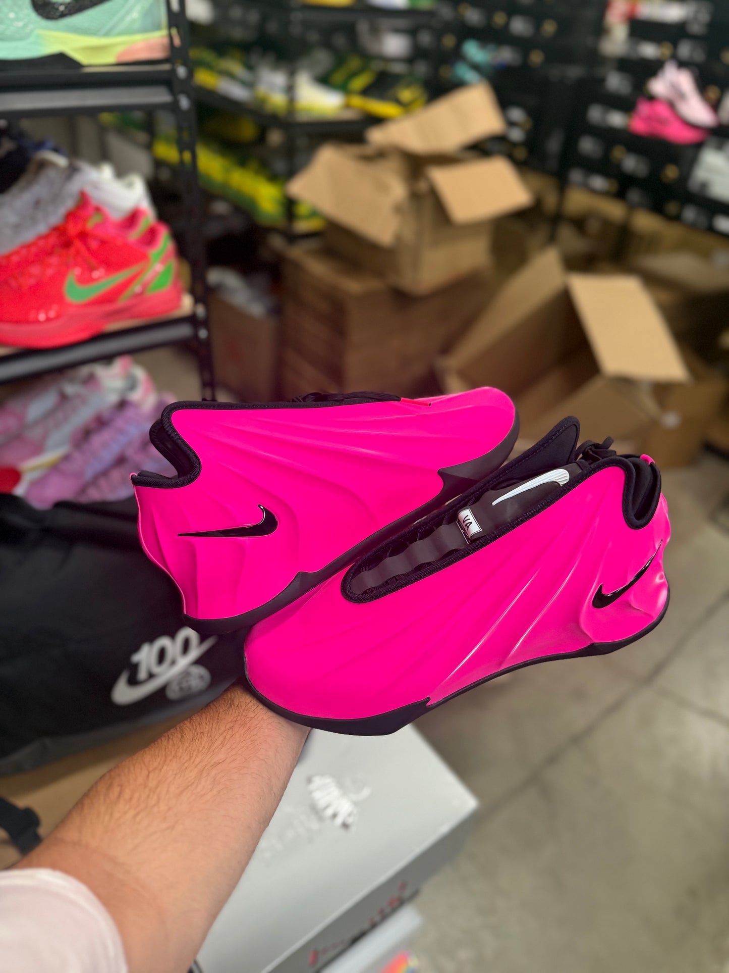 Gt Future (13)