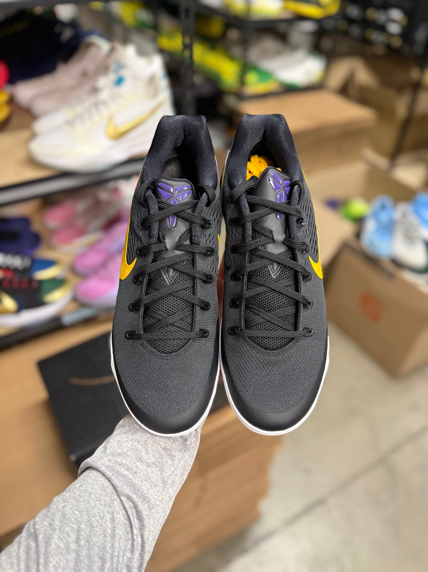 Kobe 9 TB (12)