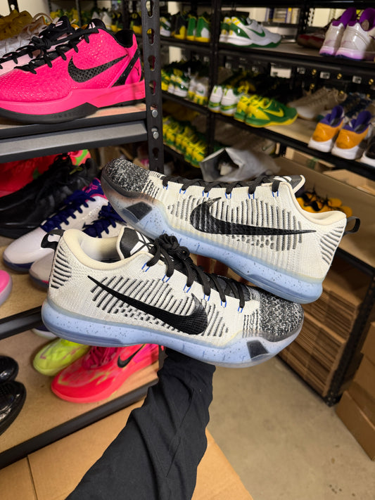 Kobe 10 Htm Shark Jaw (13)